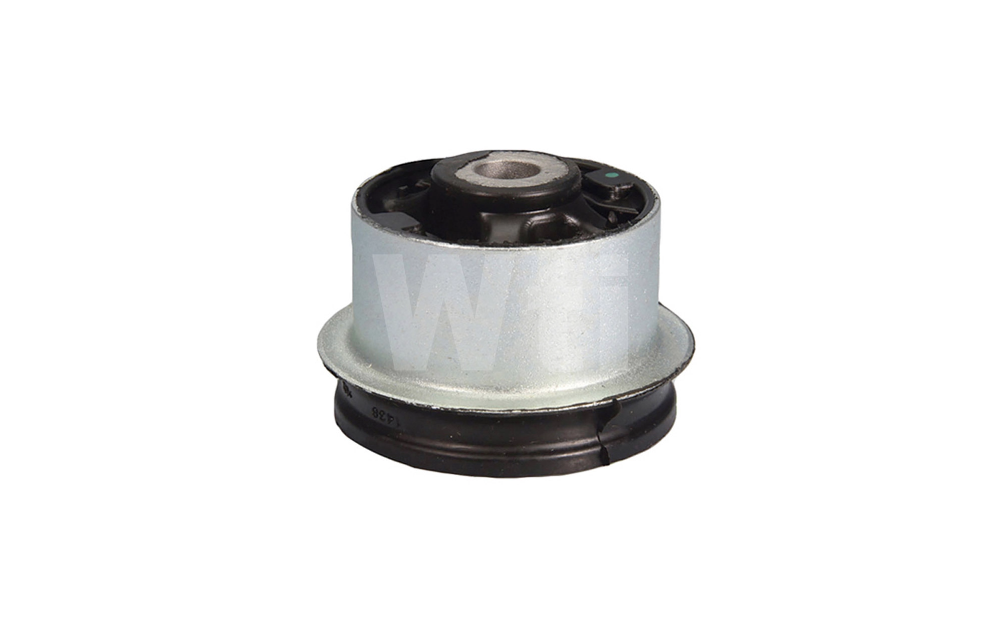 Mounting, control/trailing arm (A831047)