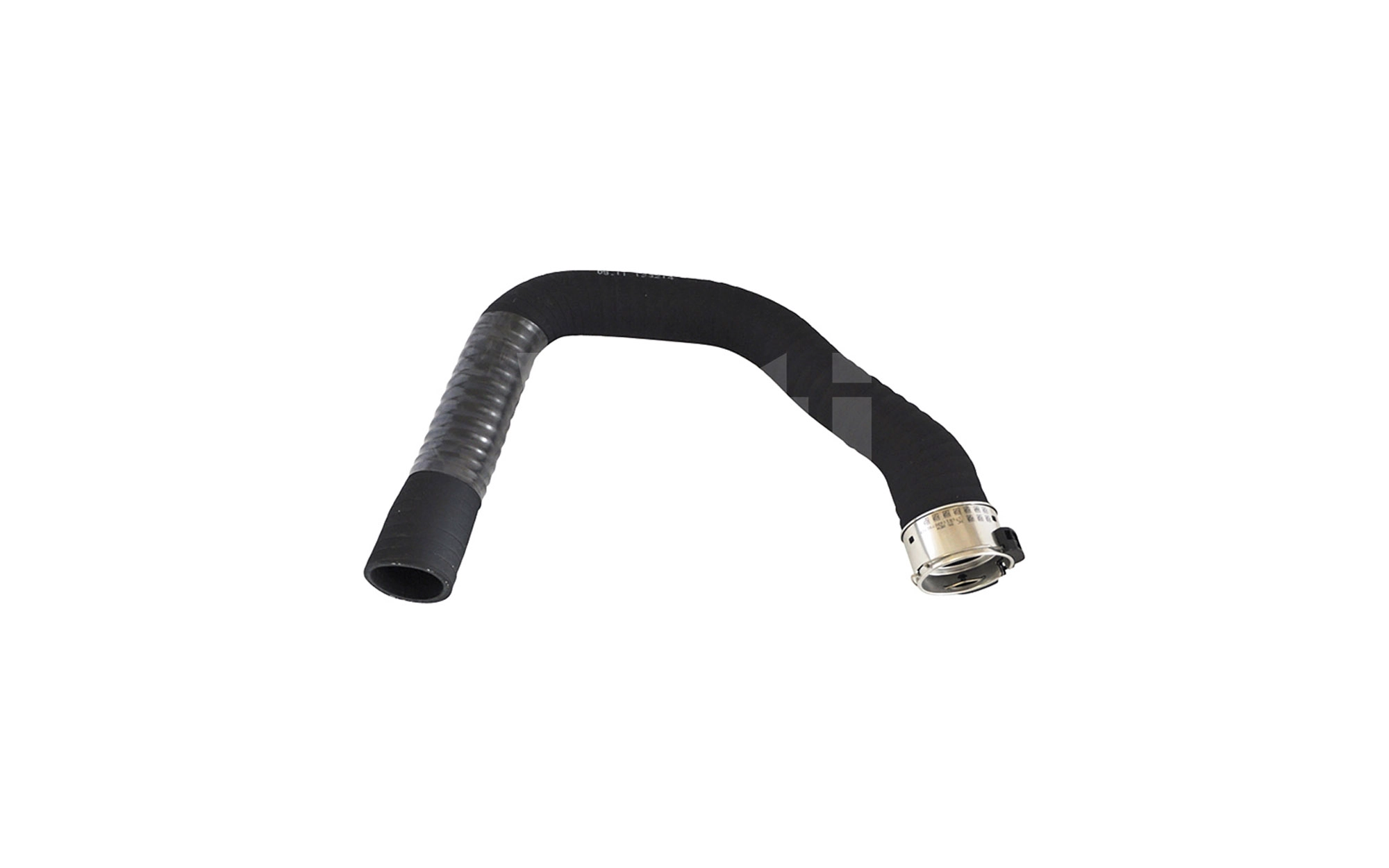 Charge Air Hose (T451059)
