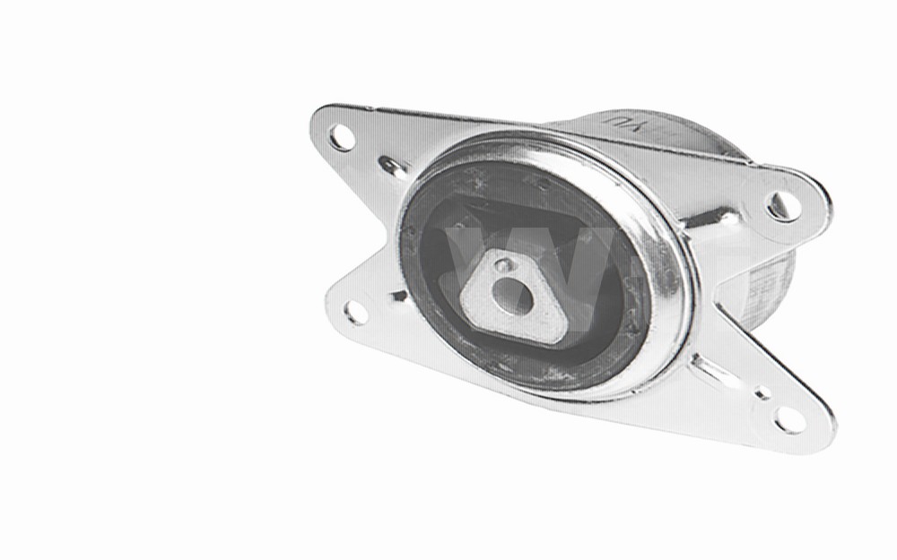 Mounting, engine (A832219)