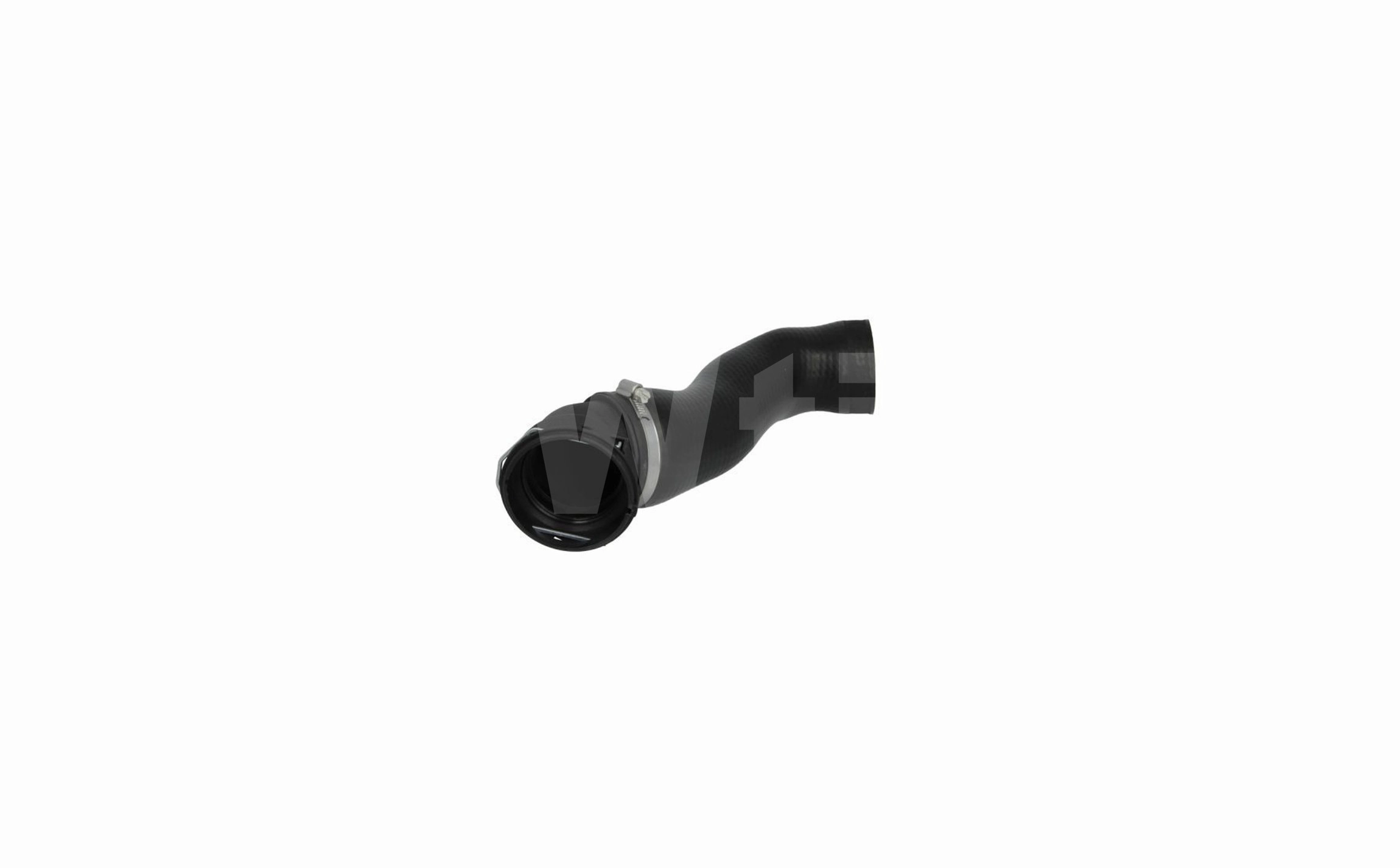 Charge Air Hose (T811312)