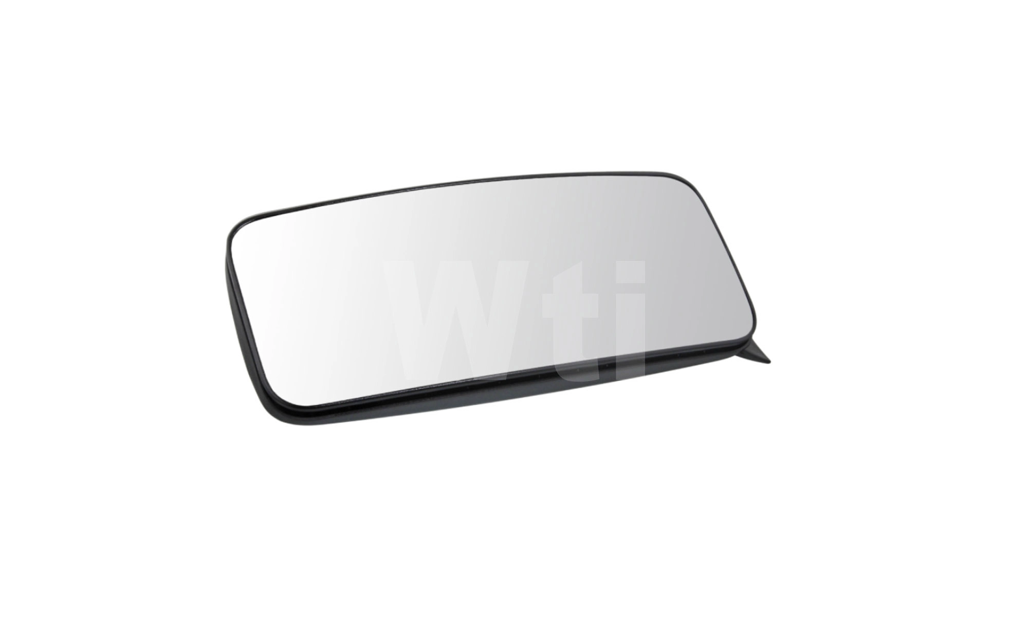 Mirror System (B686415)