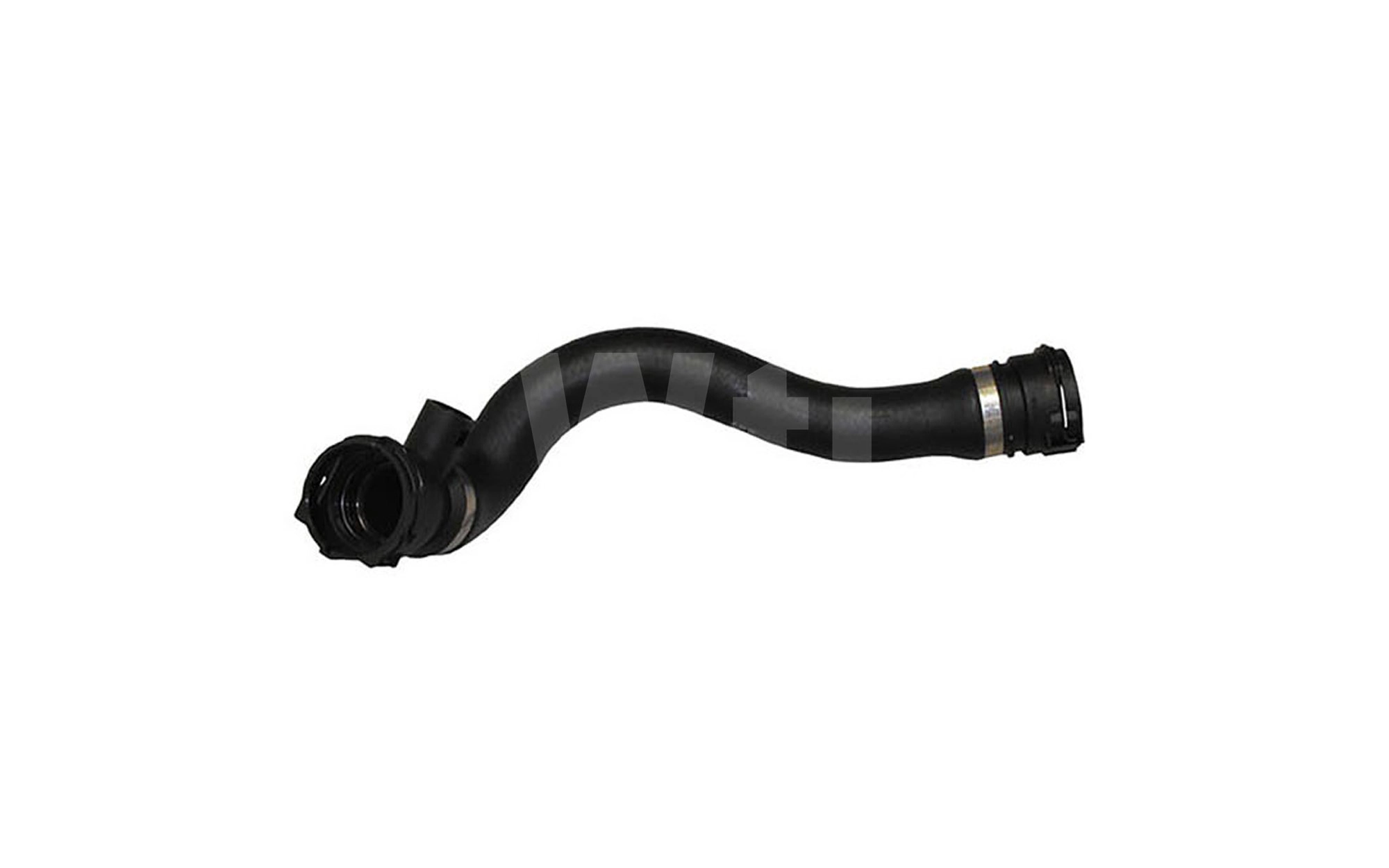 Radiator Hose (T811624)