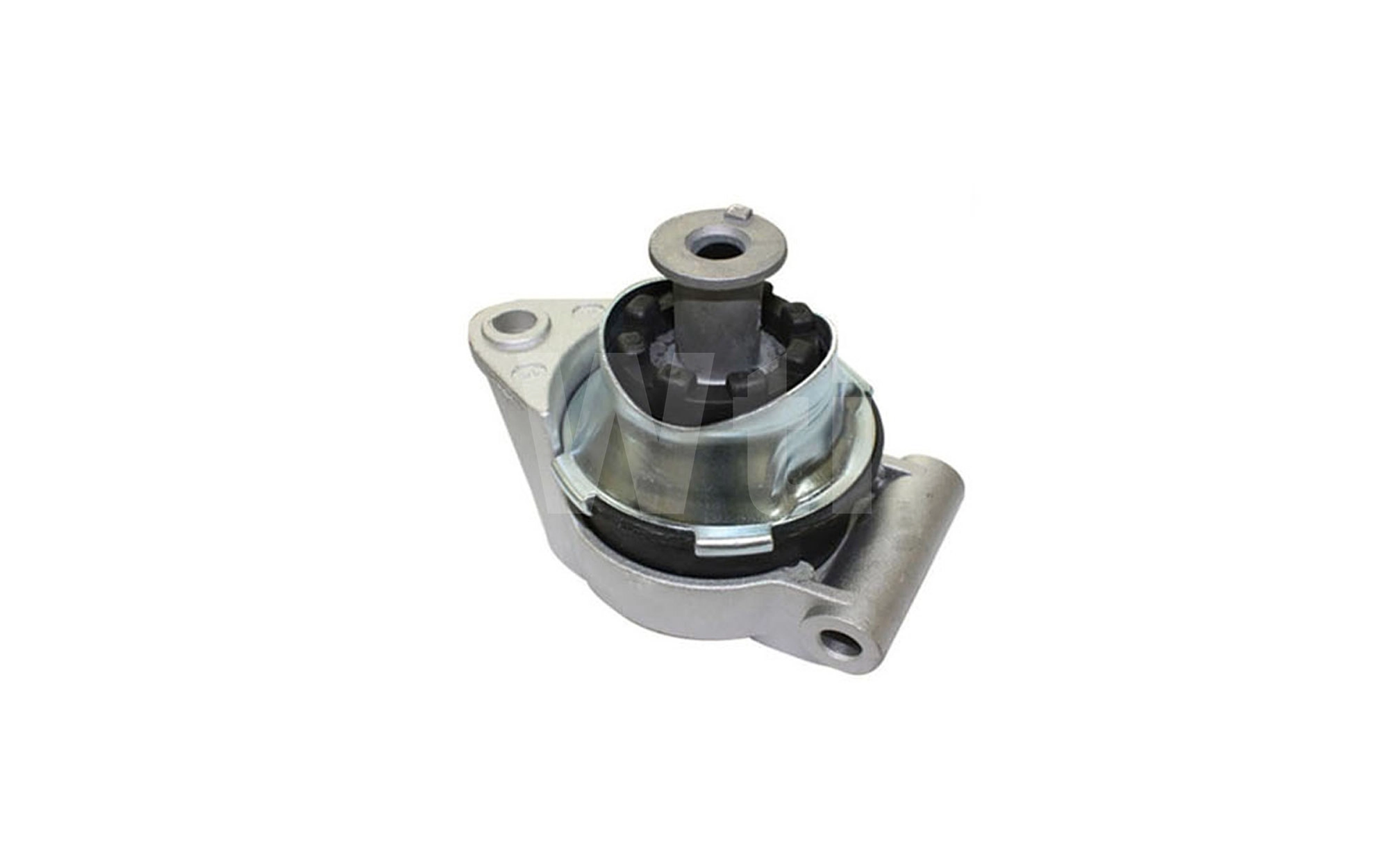 Mounting, engine (A831805)