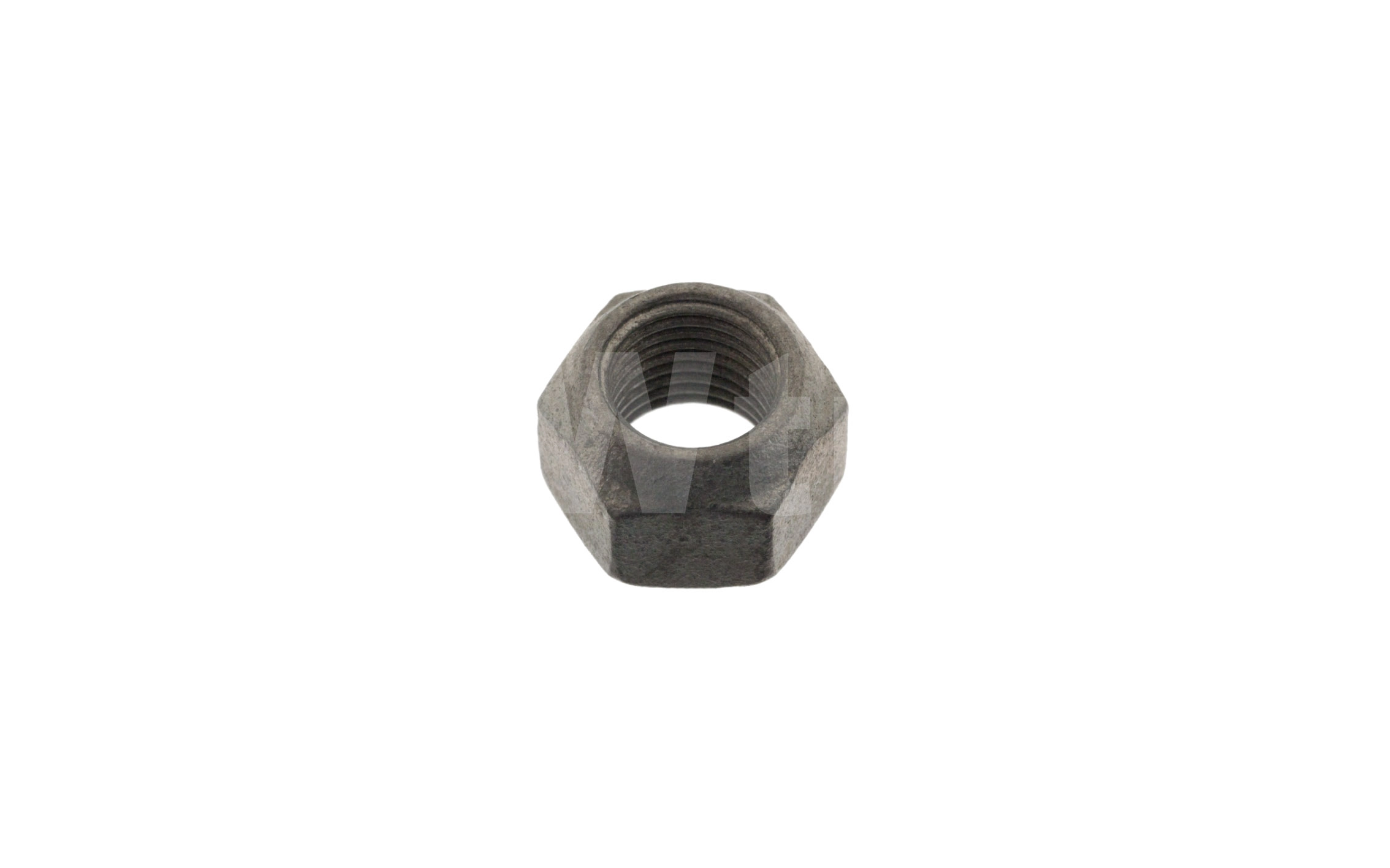 Wheel Nut (O512587)
