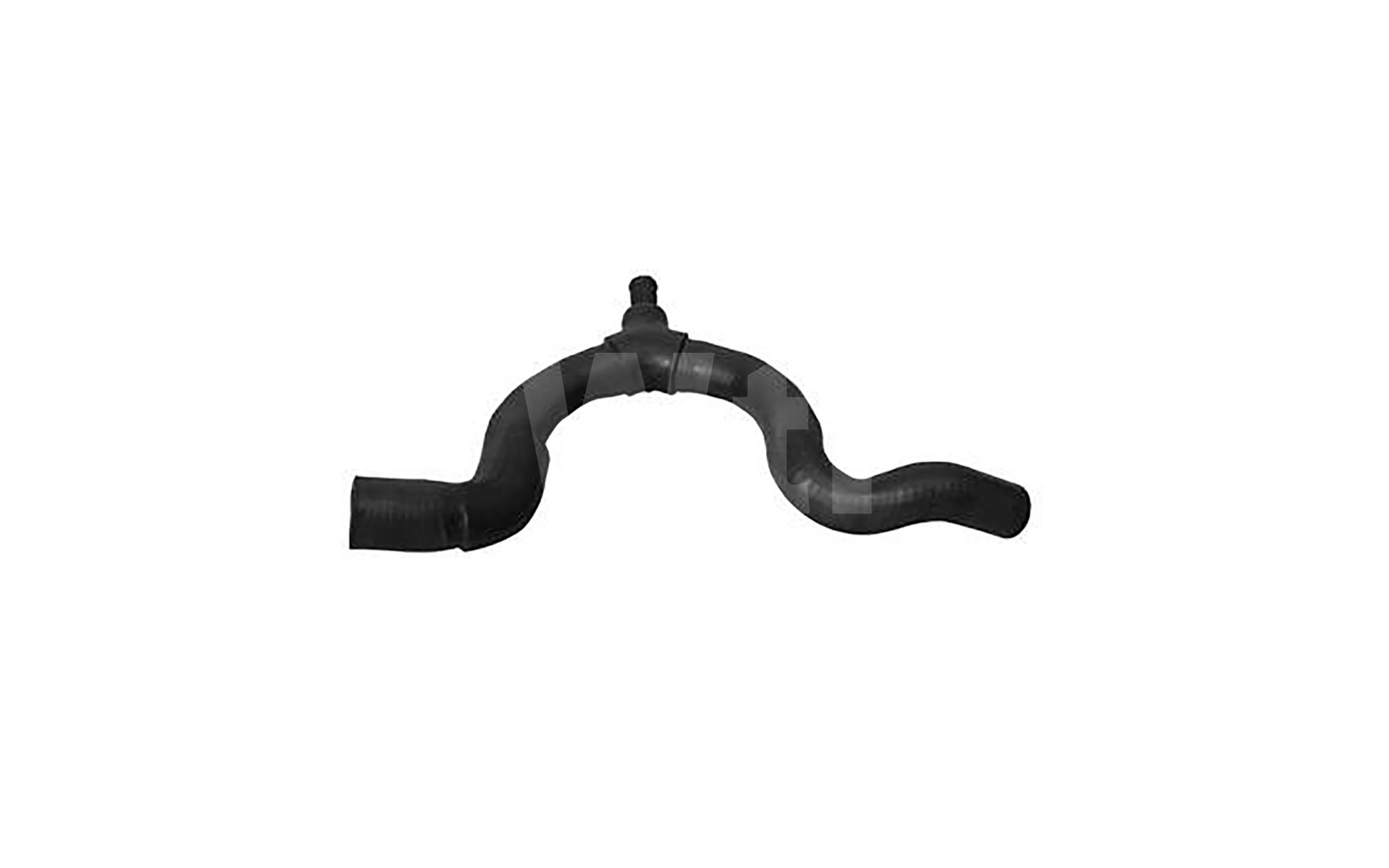 Radiator Hose (T801556)