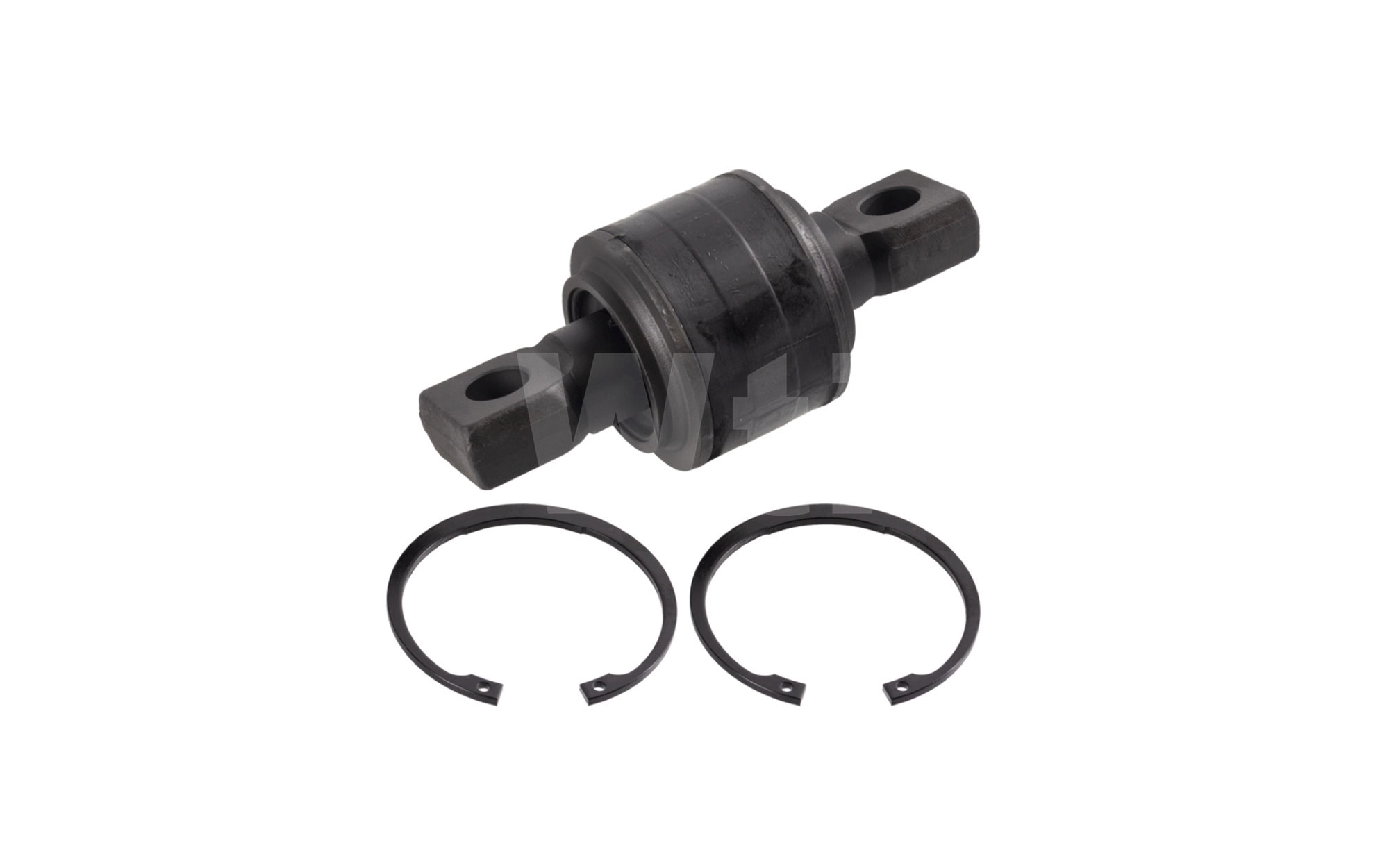 Repair Kit, control/trailing arm (A557378)