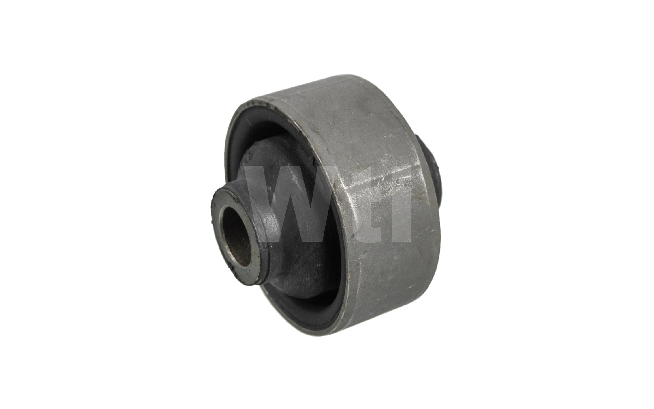 Mounting, control/trailing arm (R821210)