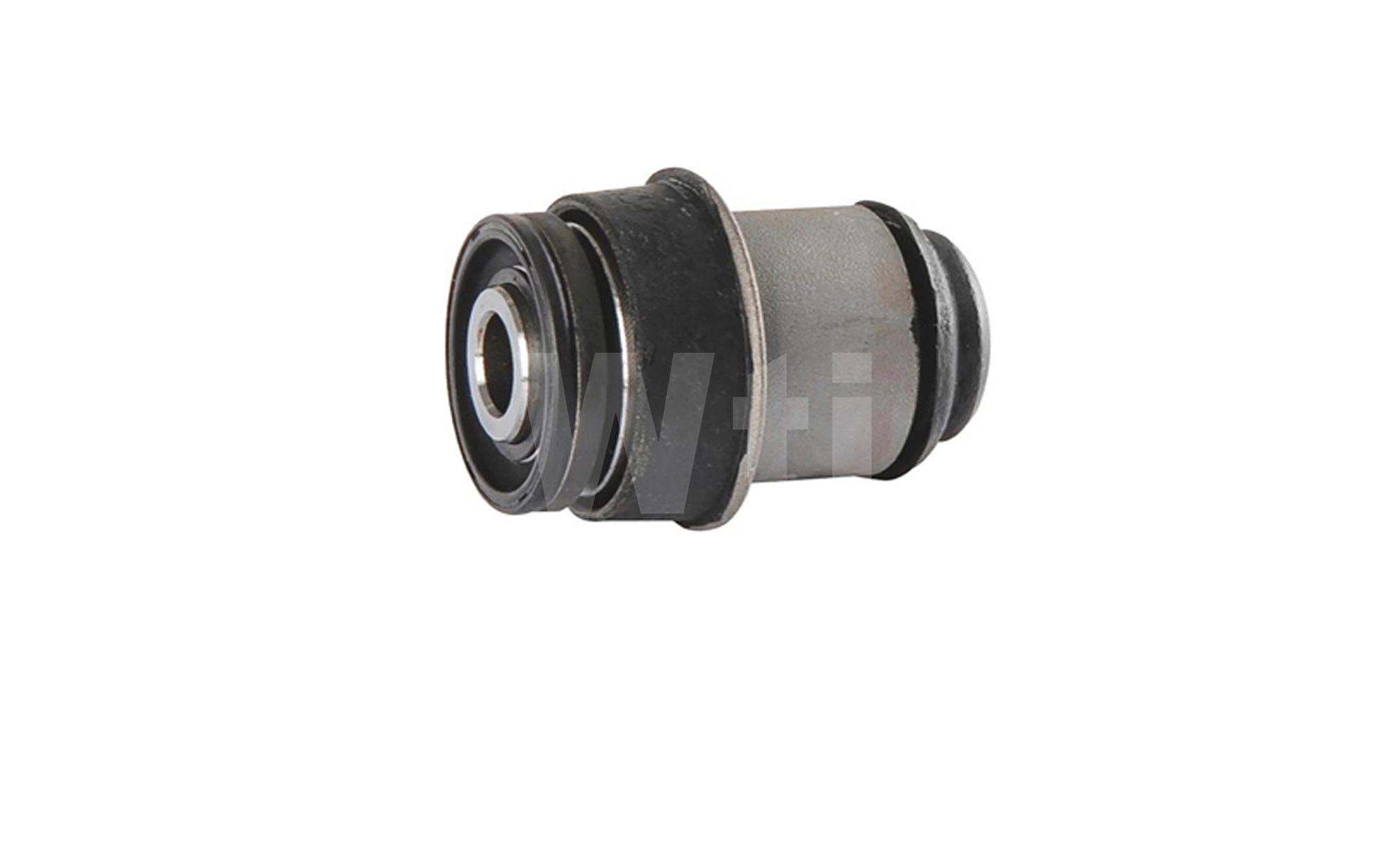 Mounting, control/trailing arm (A834064)