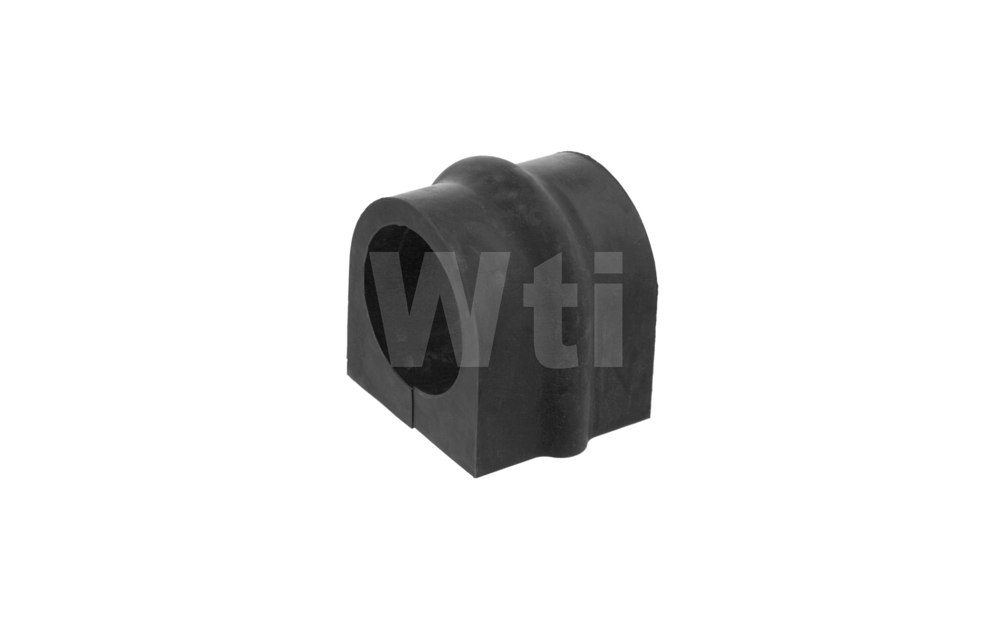 Mounting, stabiliser bar (A821117)