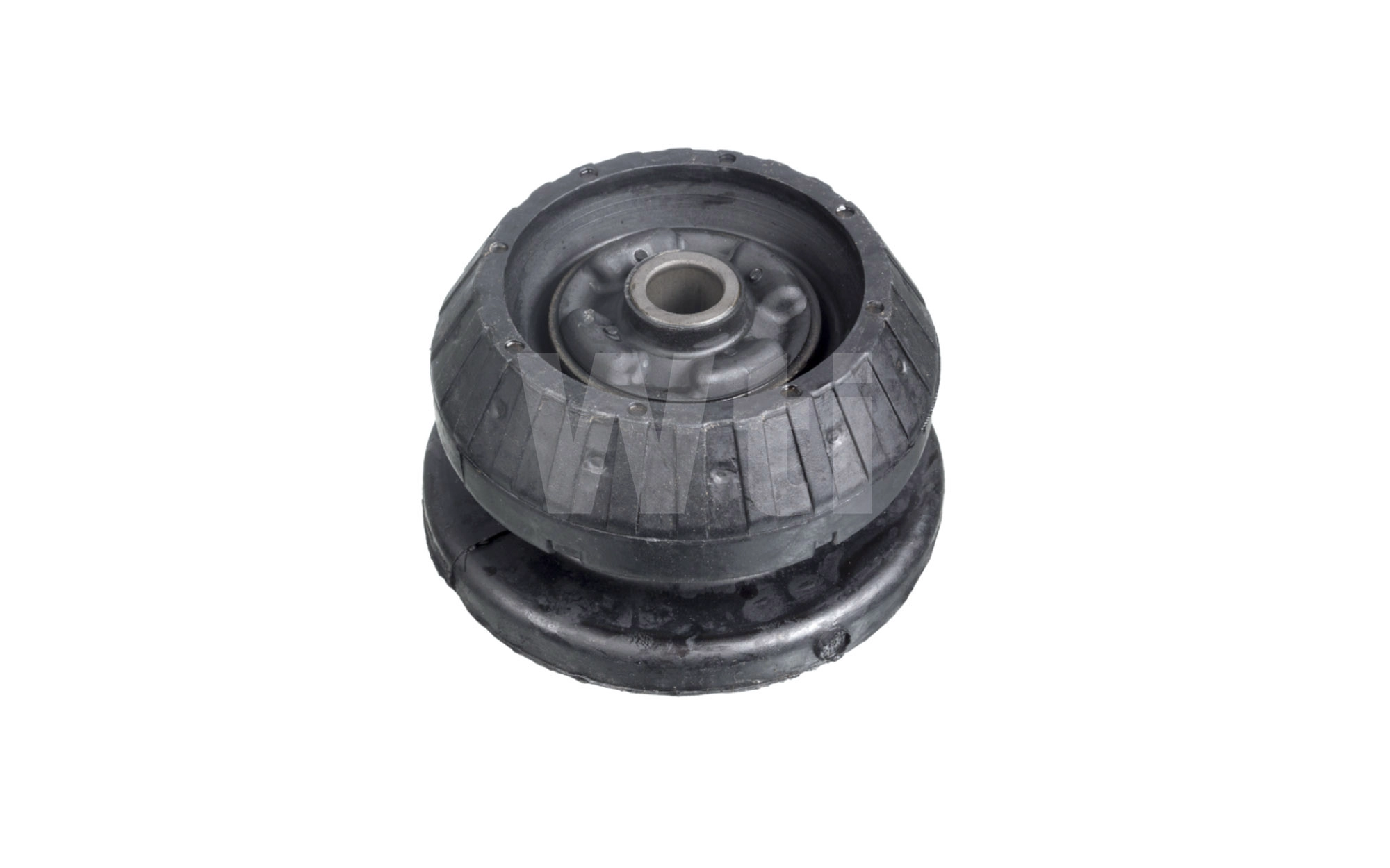 Suspension Strut Support Mount (A831865)