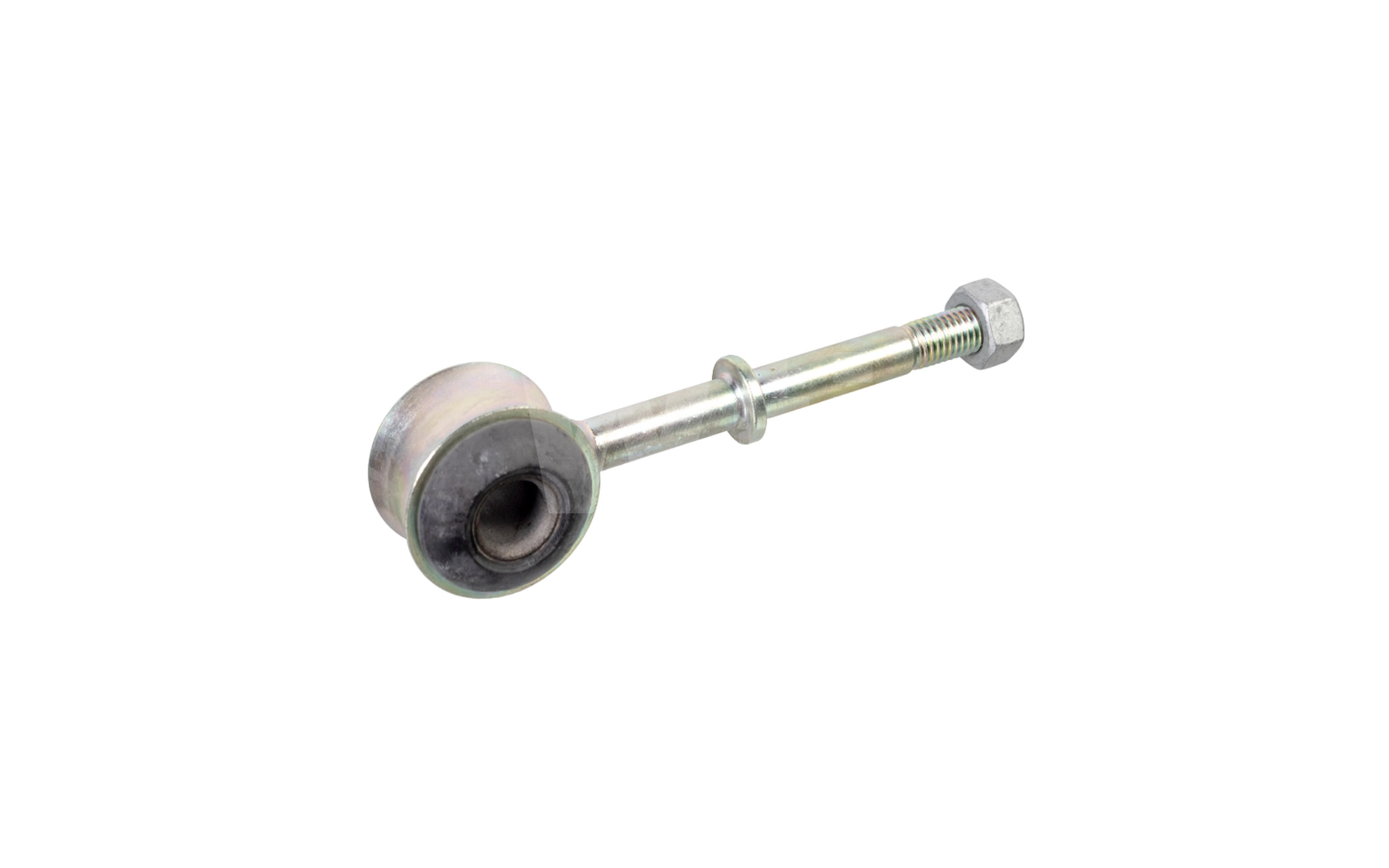 Link/Coupling Rod, stabiliser bar (A821064)