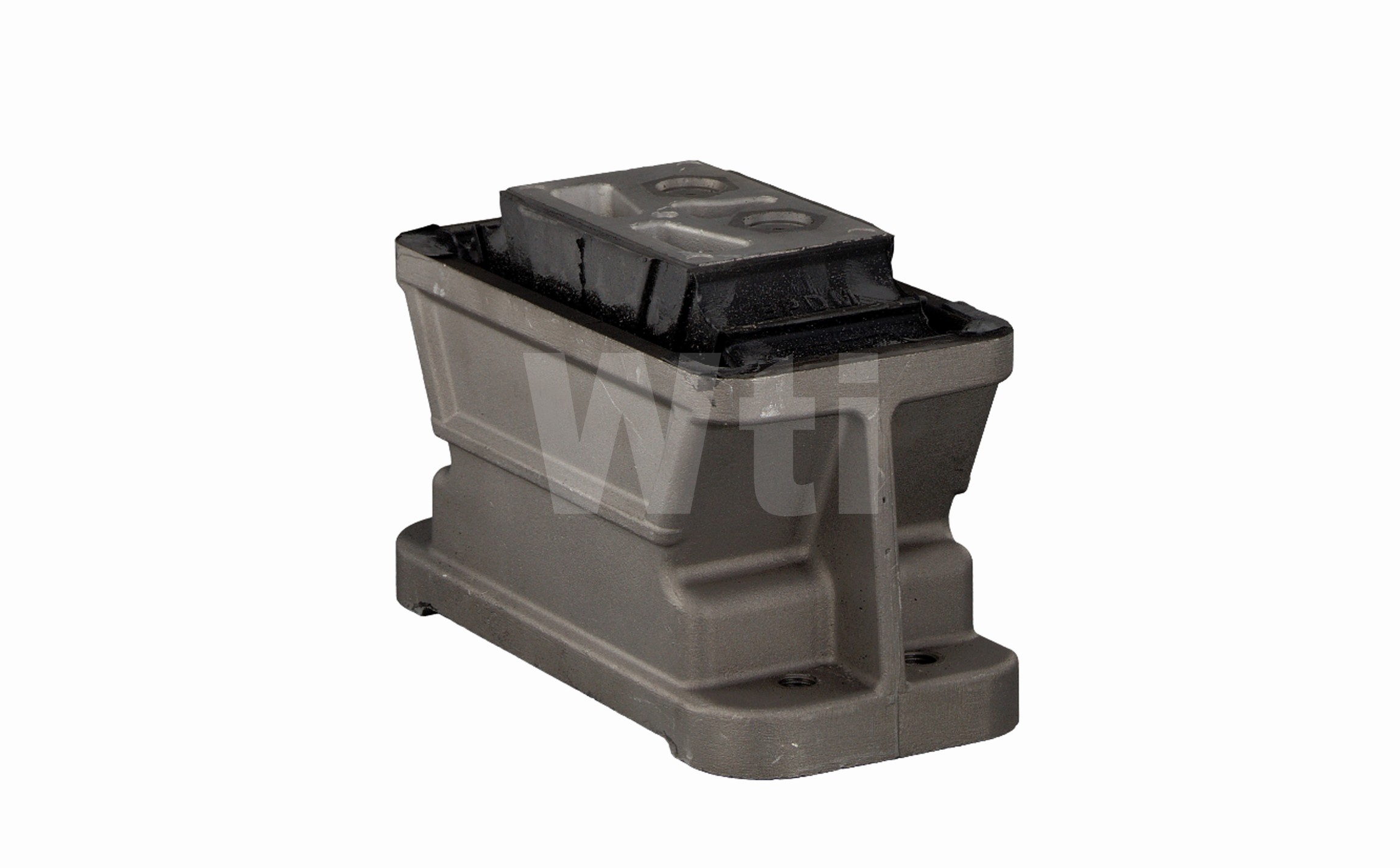 Mounting, engine (A149061)