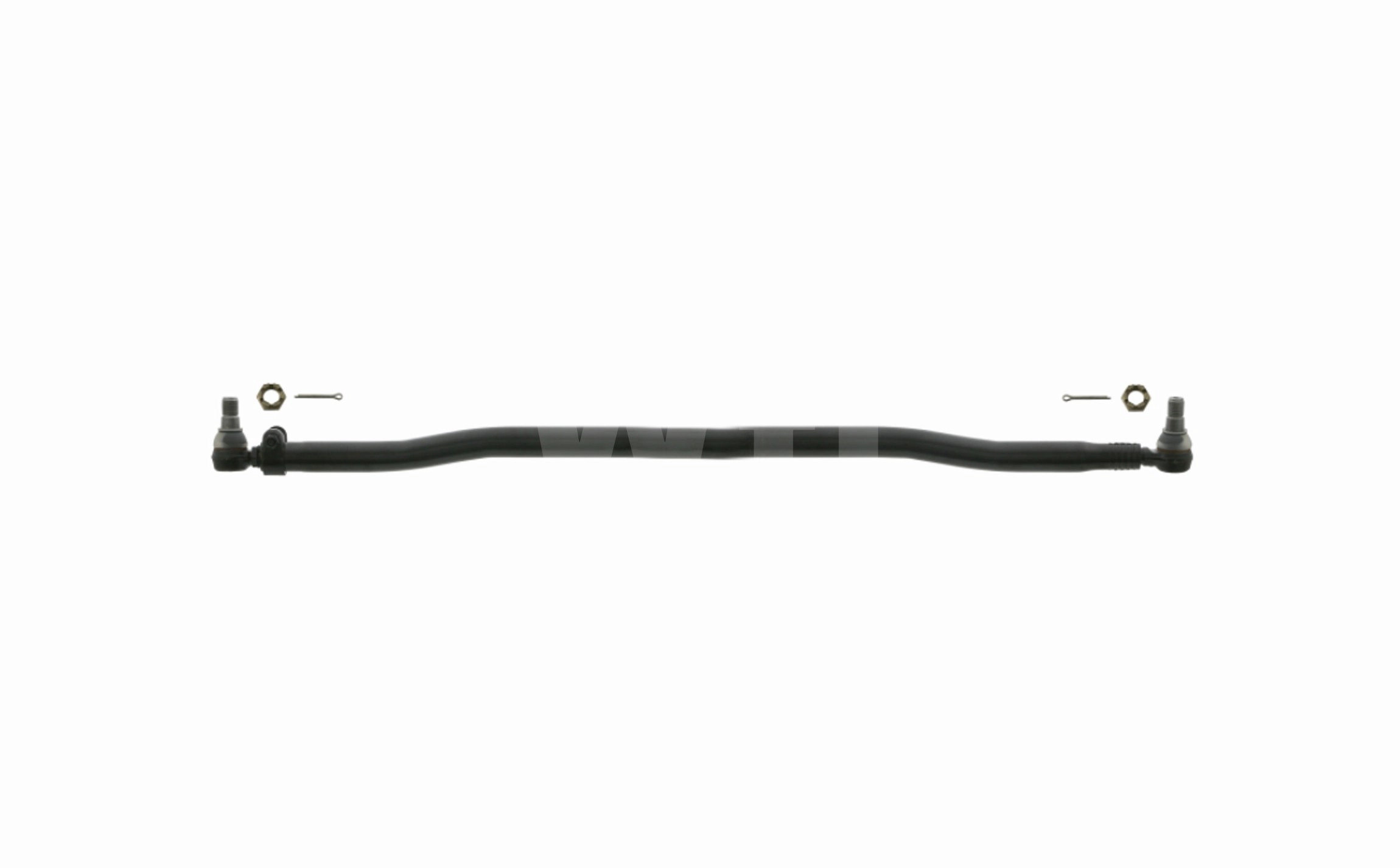 Tie Rod (A429464)
