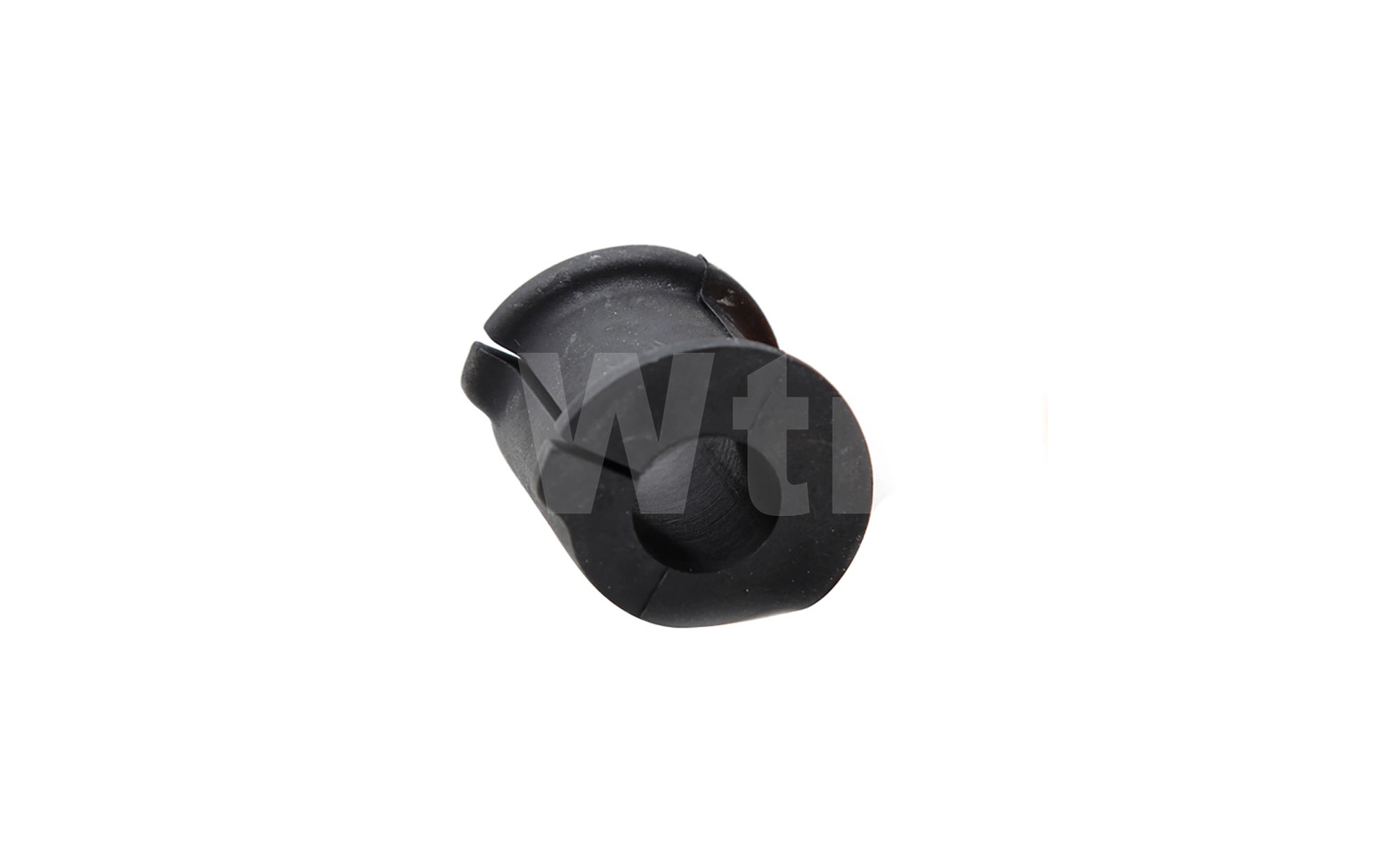 Mounting, stabiliser bar (A831544)