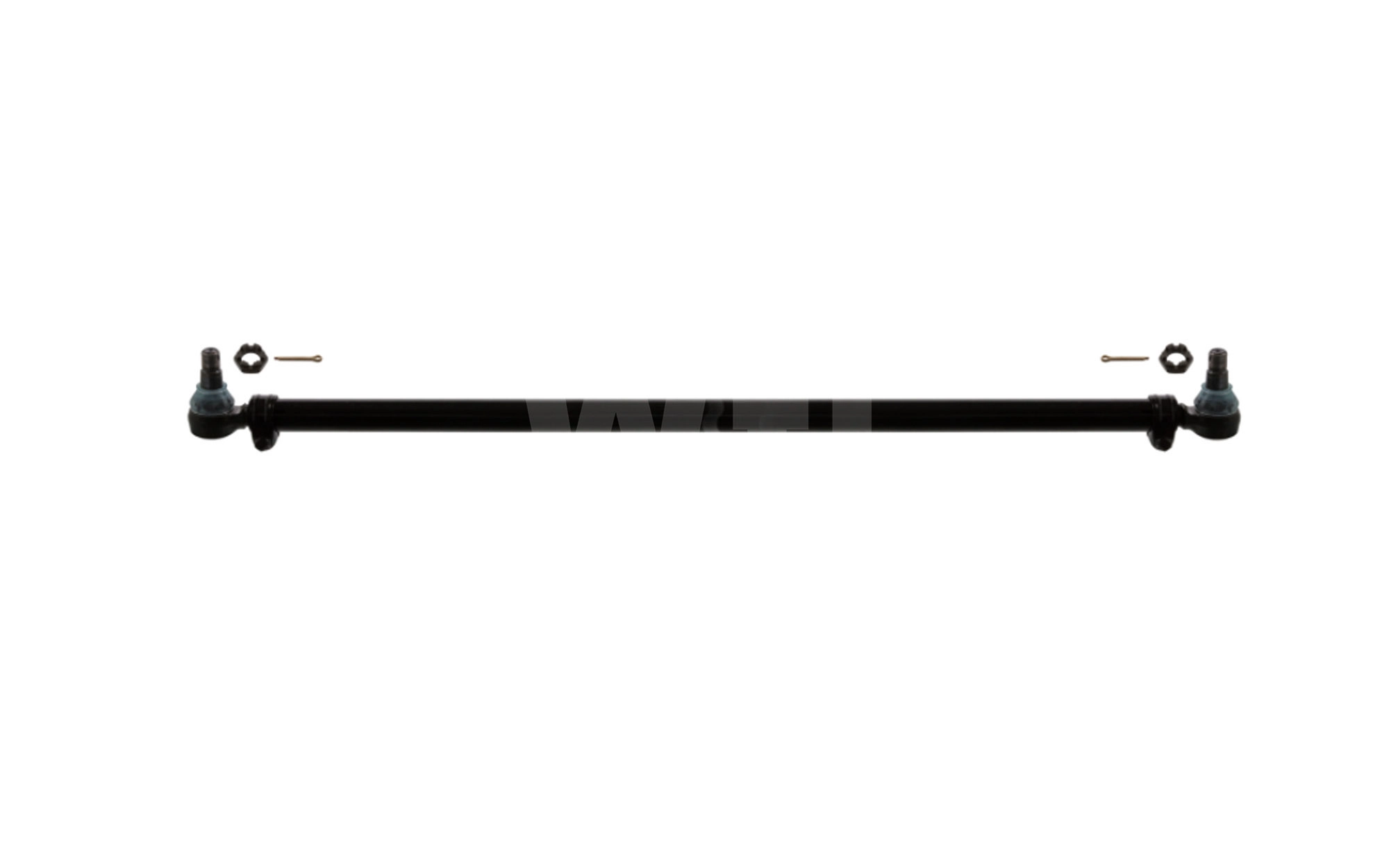 Tie Rod (A429809)