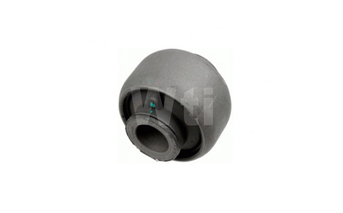 Mounting, control/trailing arm (A981266)