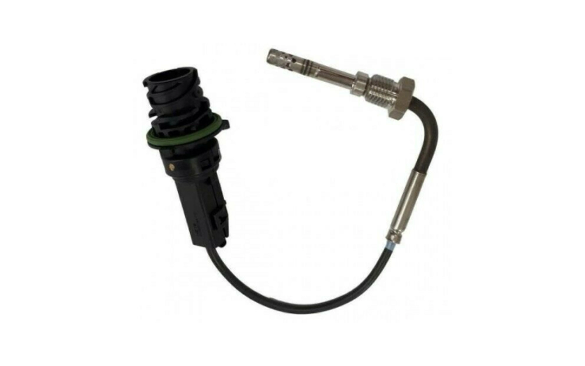 Sensor, exhaust gas temperature (M958112)