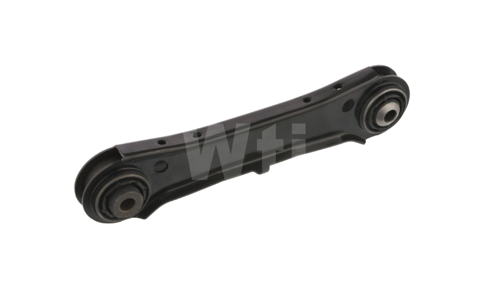 Control/Trailing Arm, wheel suspension (A845563)