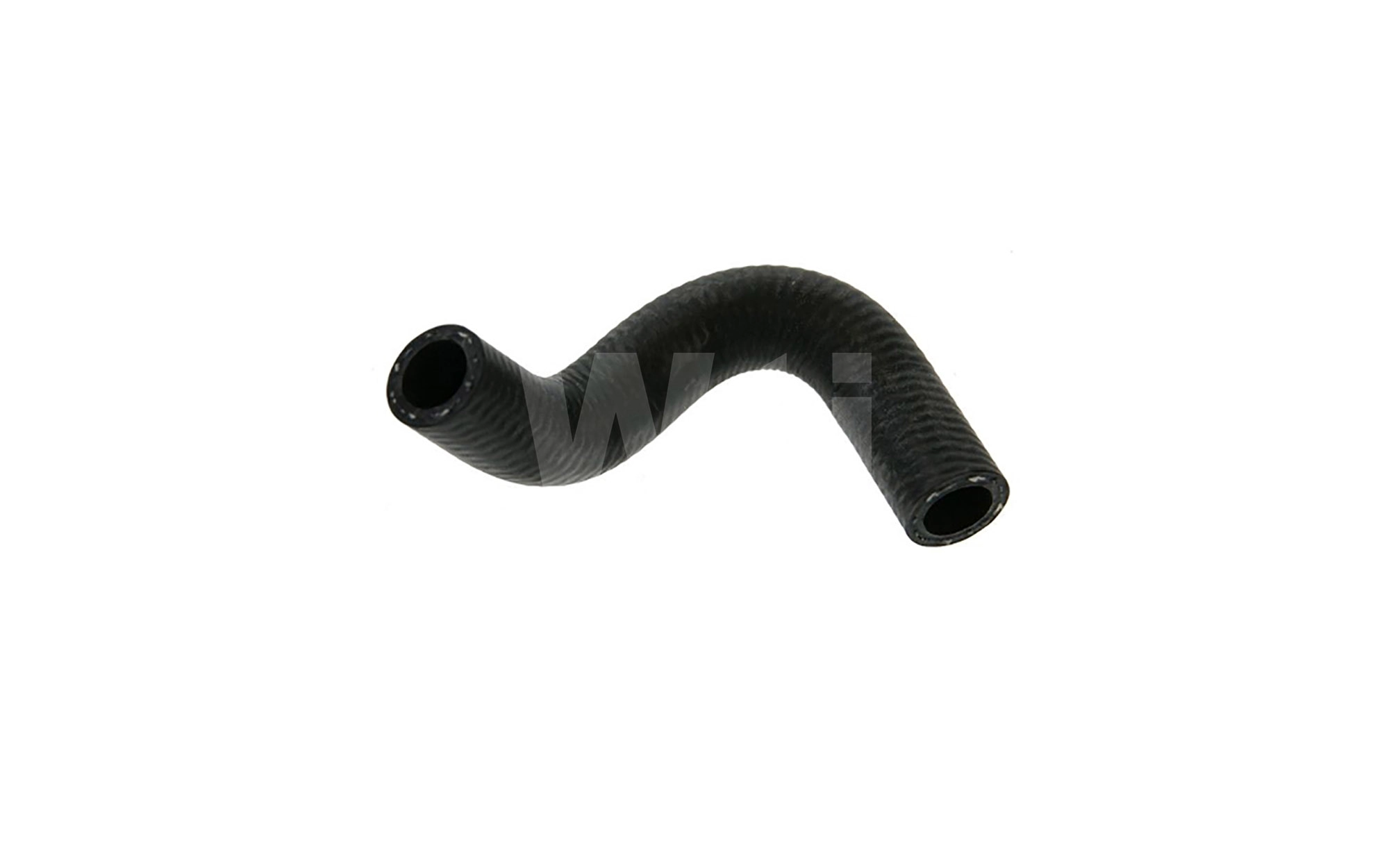 Radiator Hose (T831200)