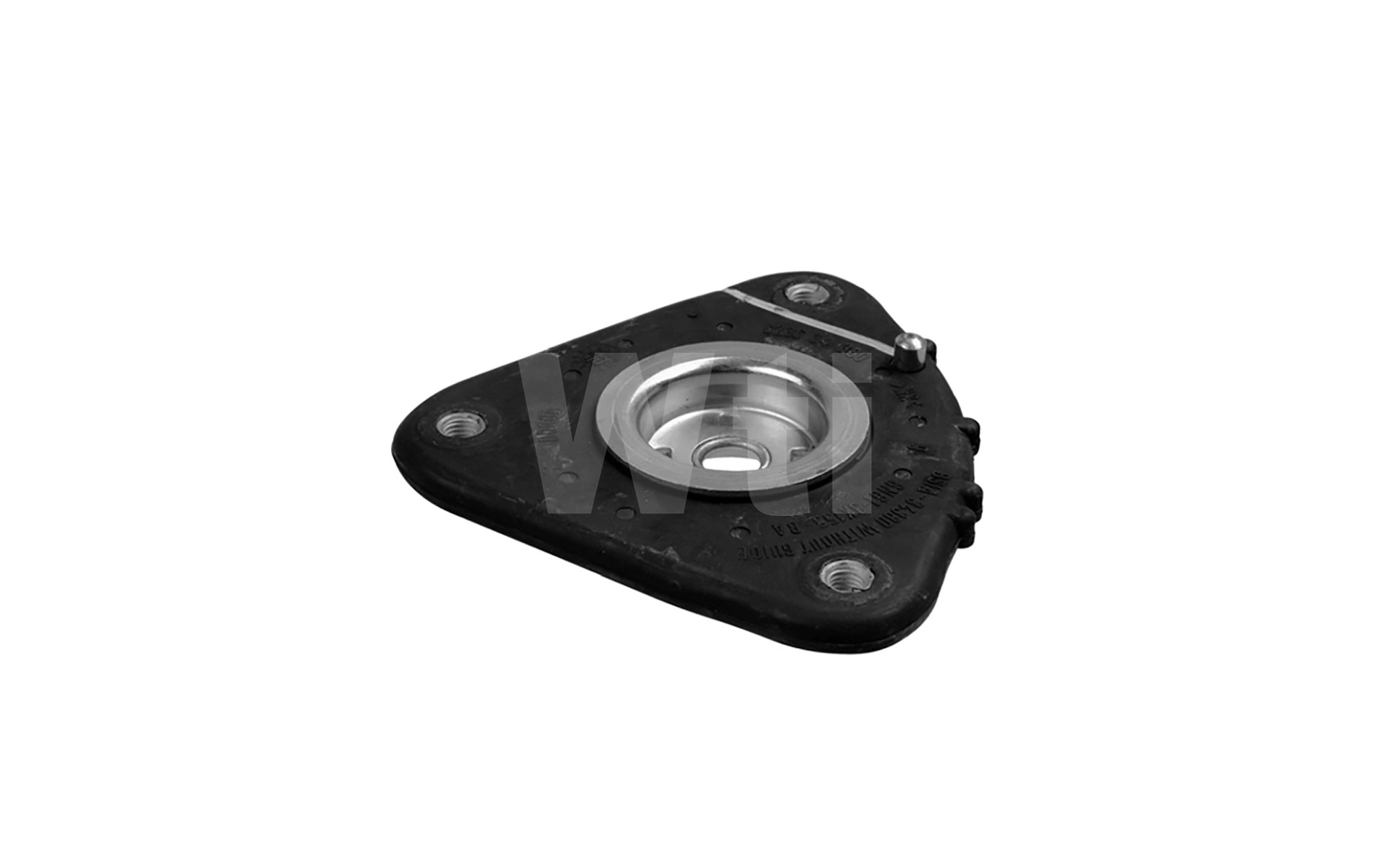 Suspension Strut Support Mount (A301285)