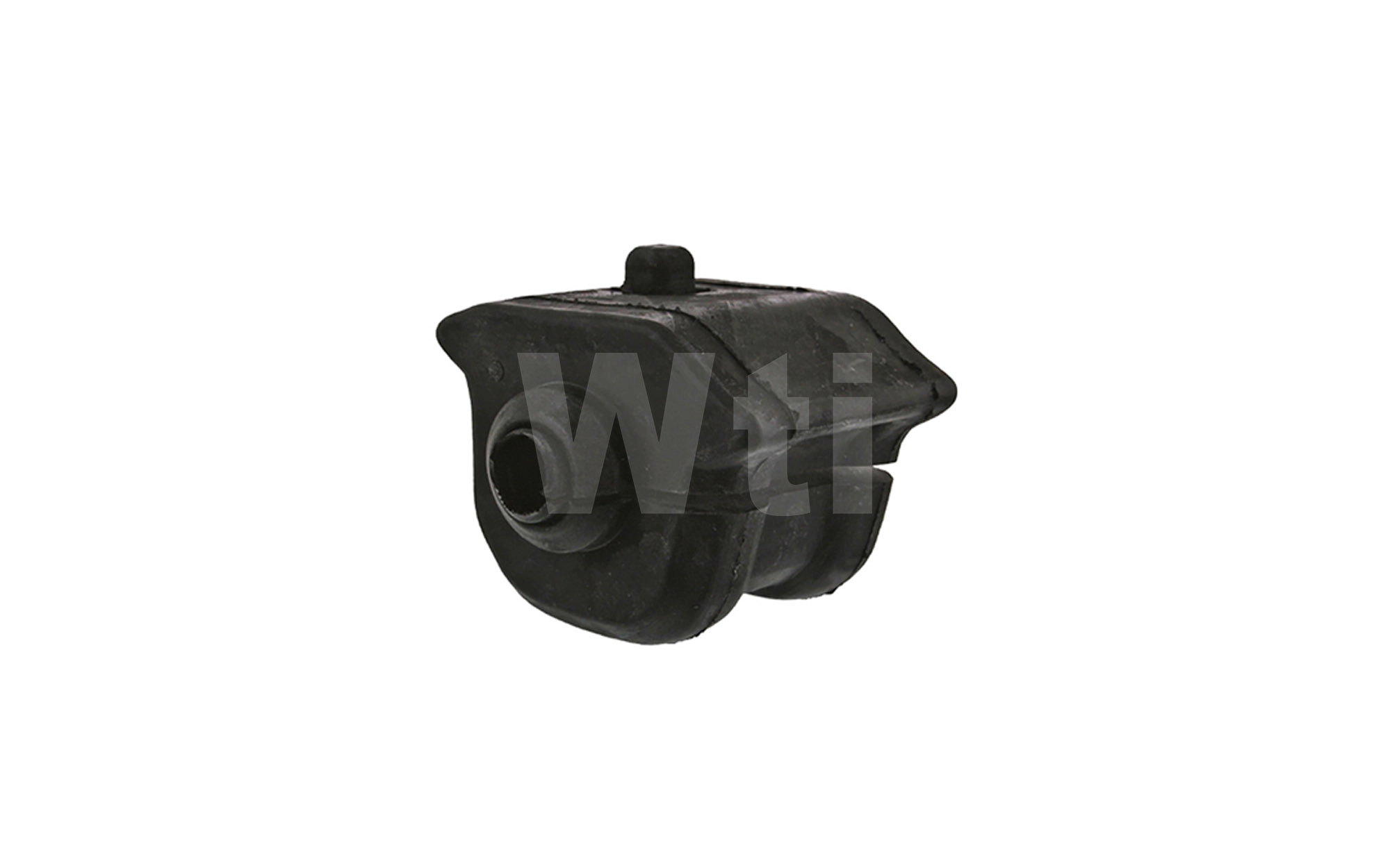 Mounting, stabiliser bar (A301160)