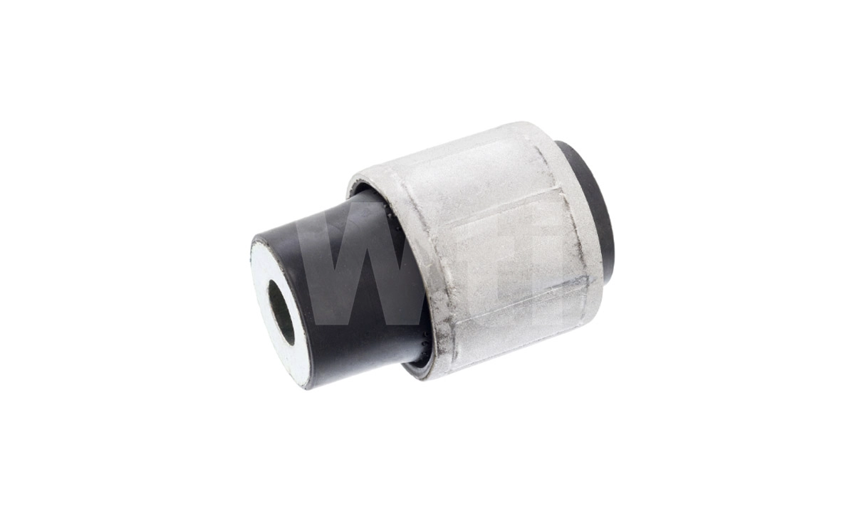 Bushing, axle beam (A921306)
