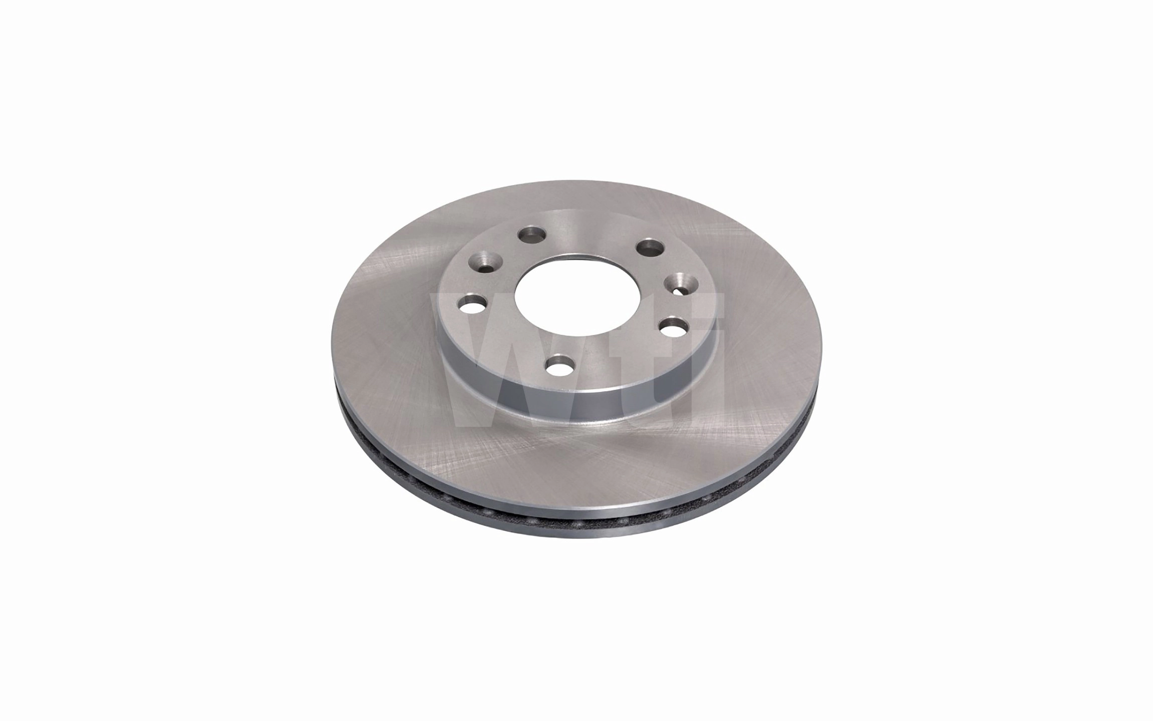 Brake Disc (K111332)