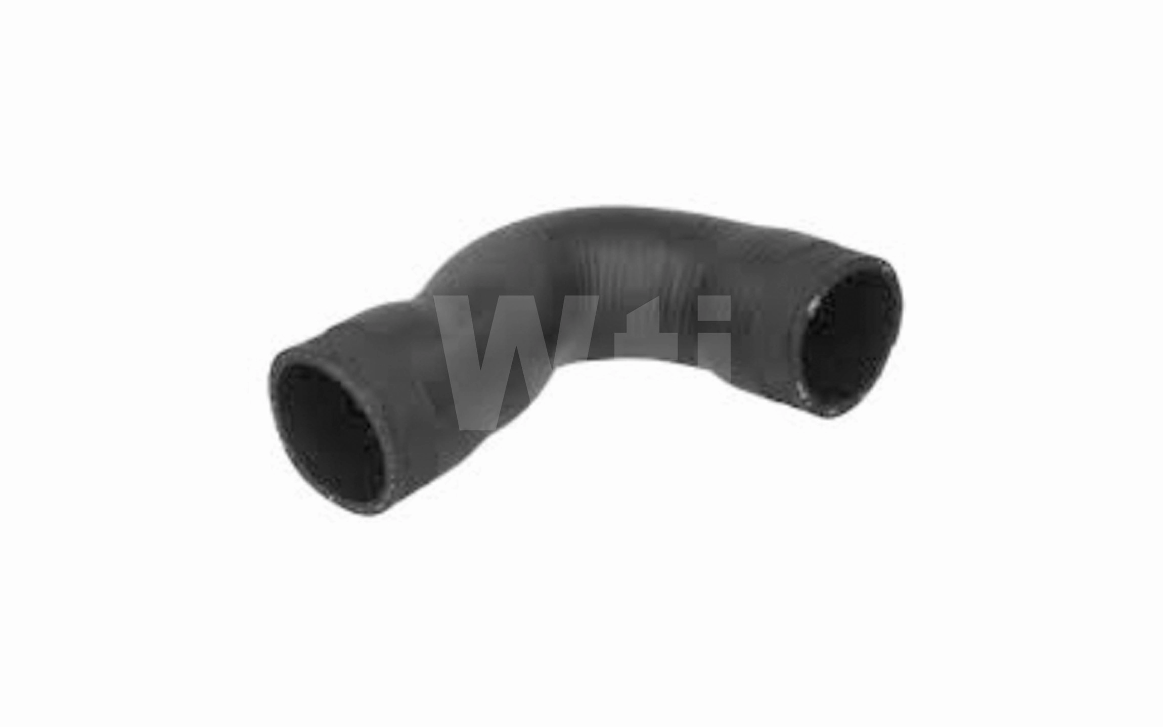 Charge Air Hose (T802114)