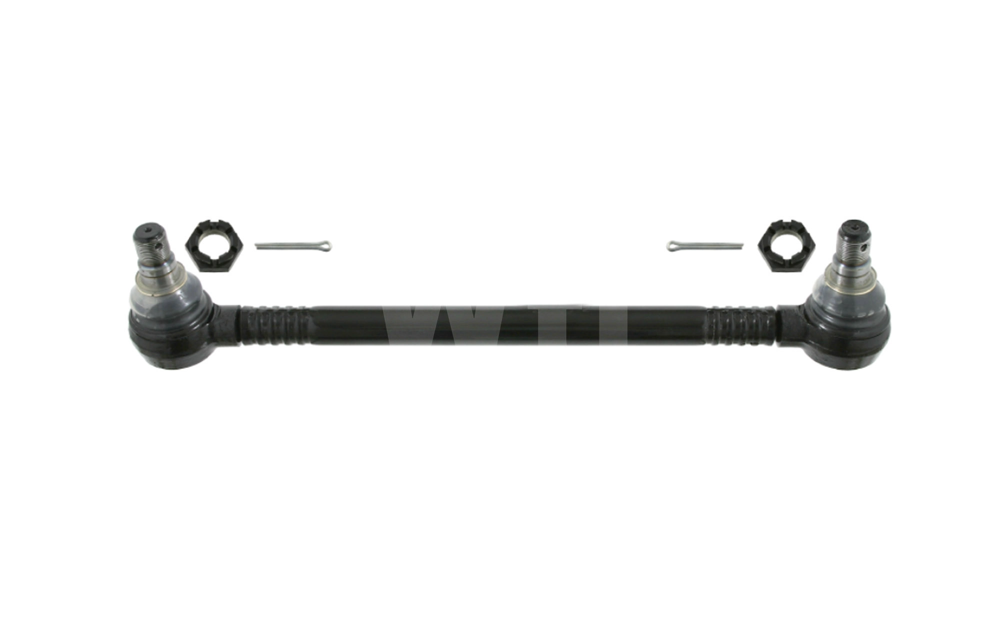 Tie Rod (A429408)