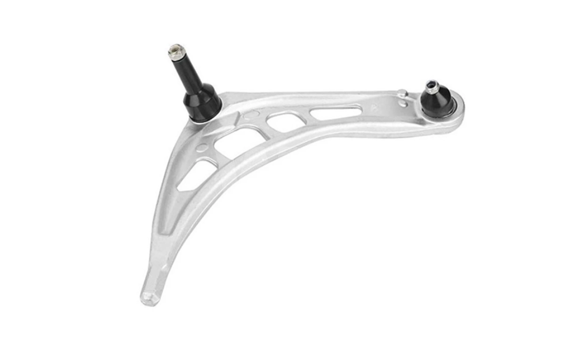 Control/Trailing Arm, wheel suspension (A844707)