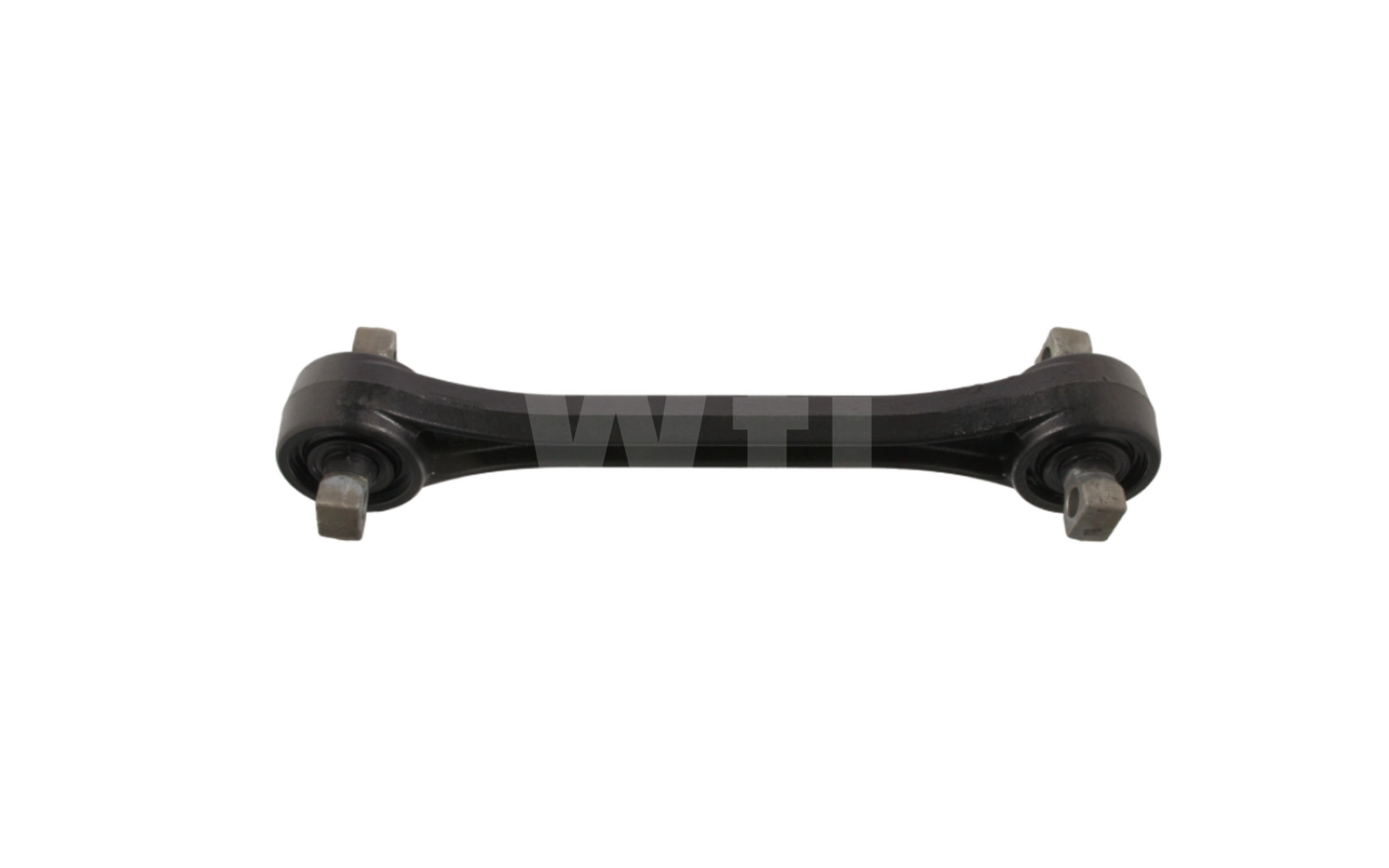 Control/Trailing Arm, wheel suspension (A429706)