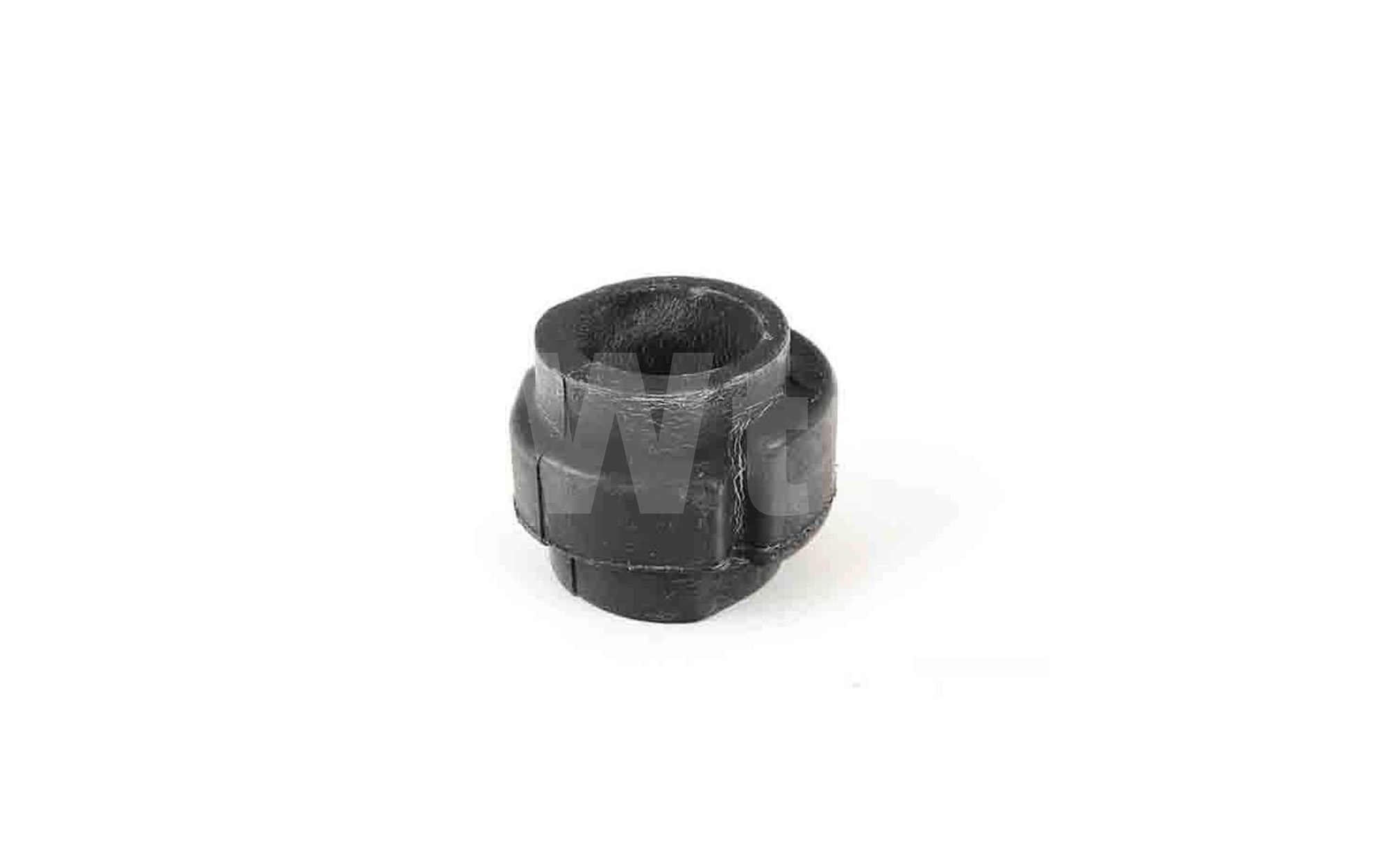 Mounting, stabiliser bar (A833420)