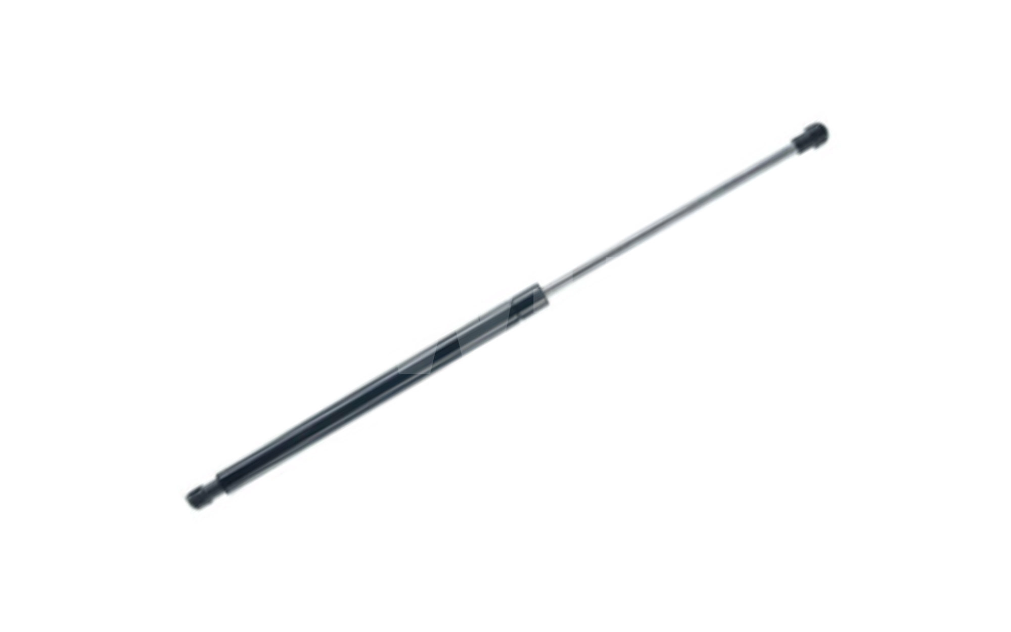Gas Spring, boot/cargo area (A834891)