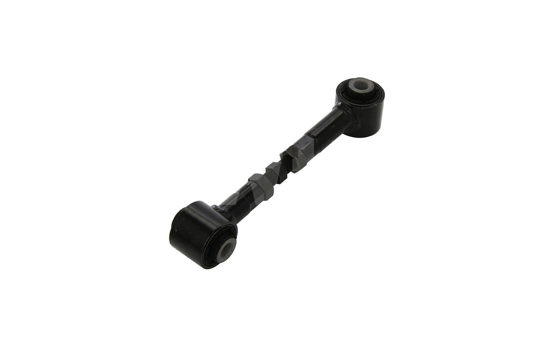 Control/Trailing Arm, wheel suspension (A611801)