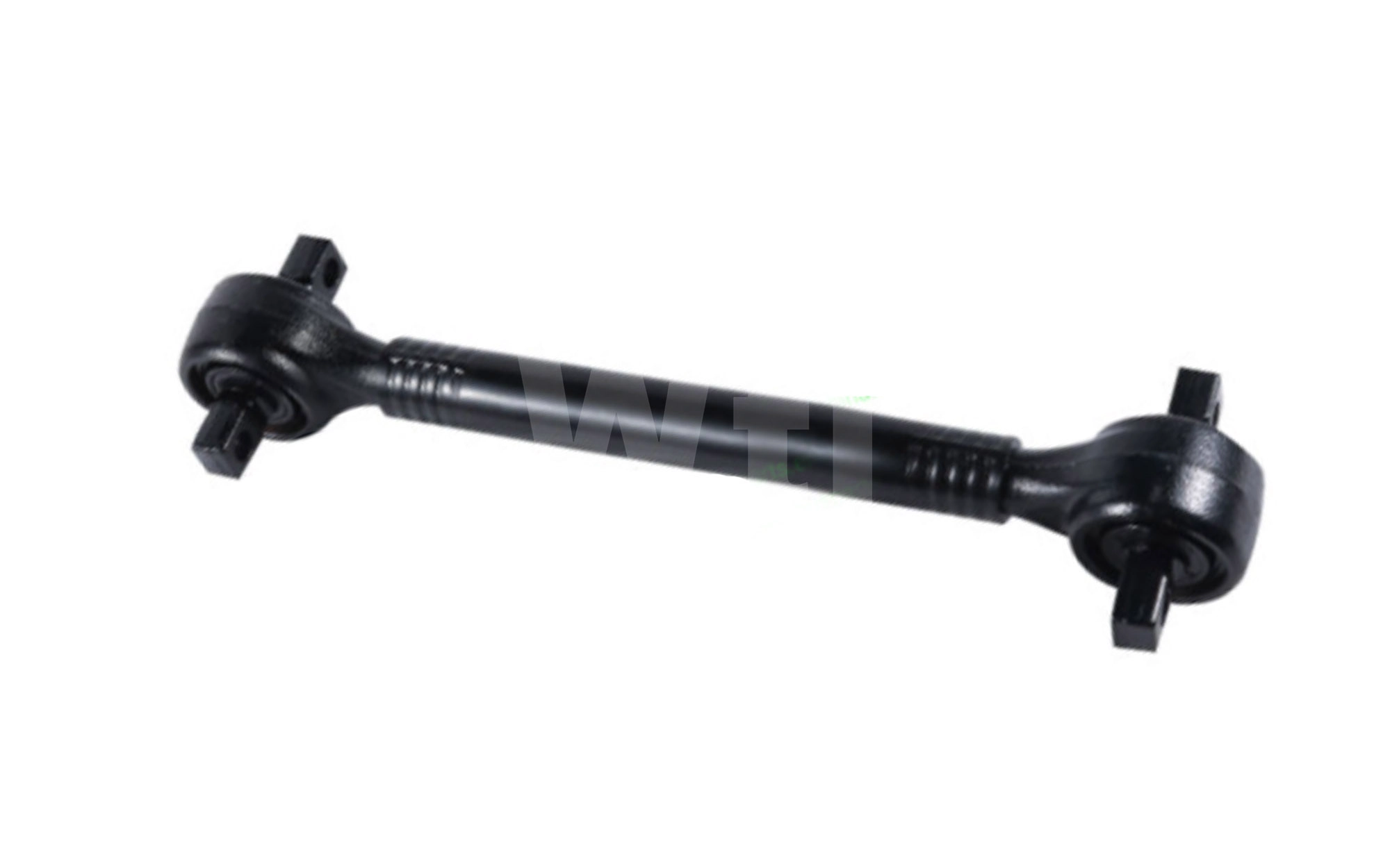 Control/Trailing Arm, wheel suspension (A429698)