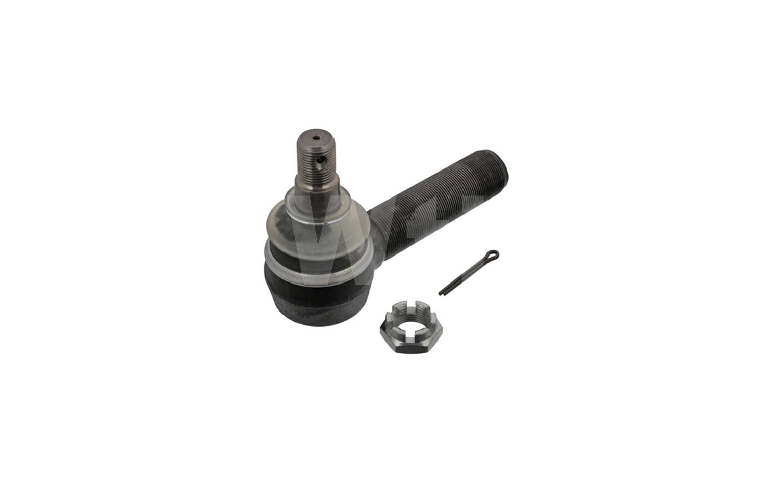 Tie Rod End (A429801)