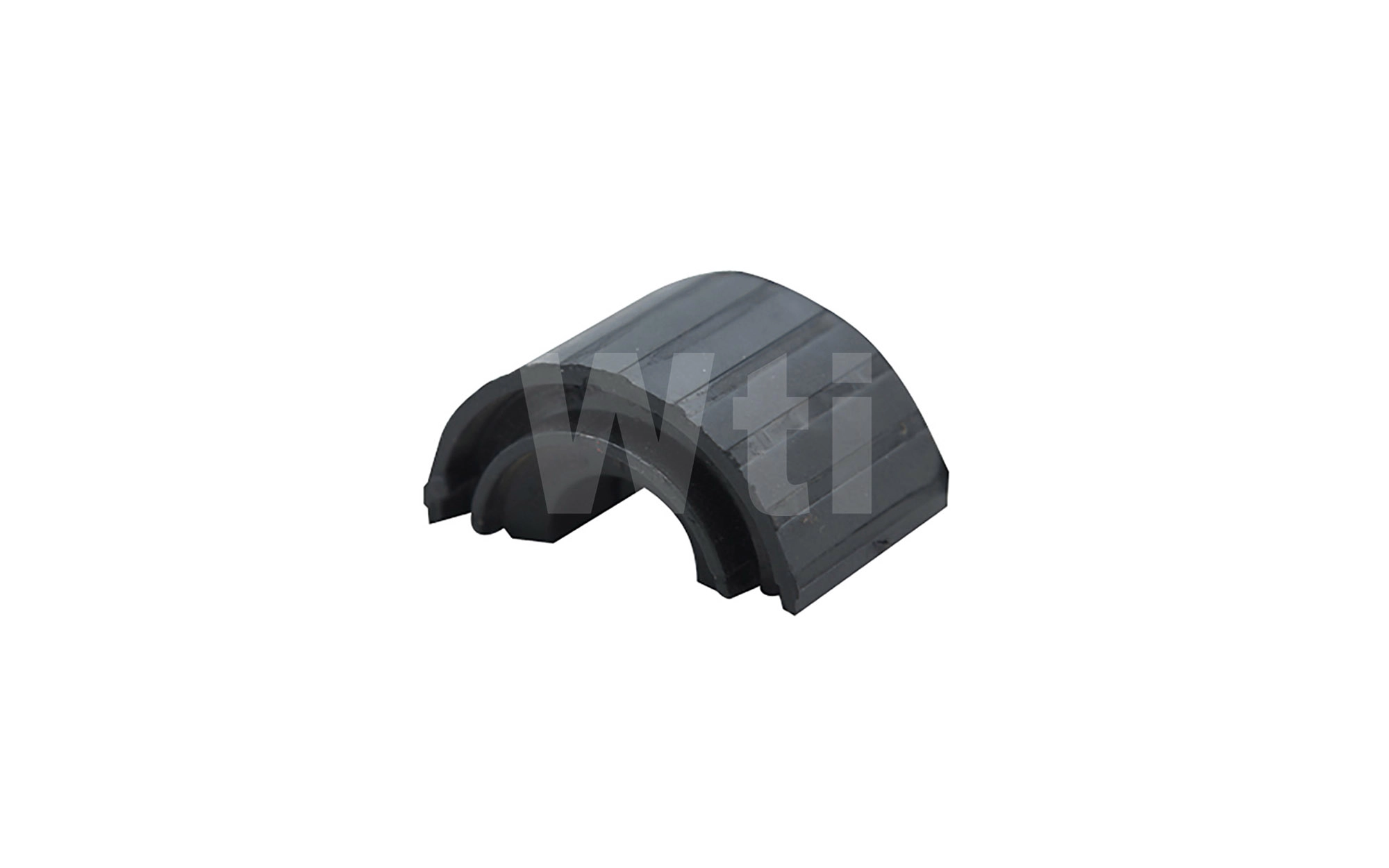 Mounting, stabiliser bar (A821068)
