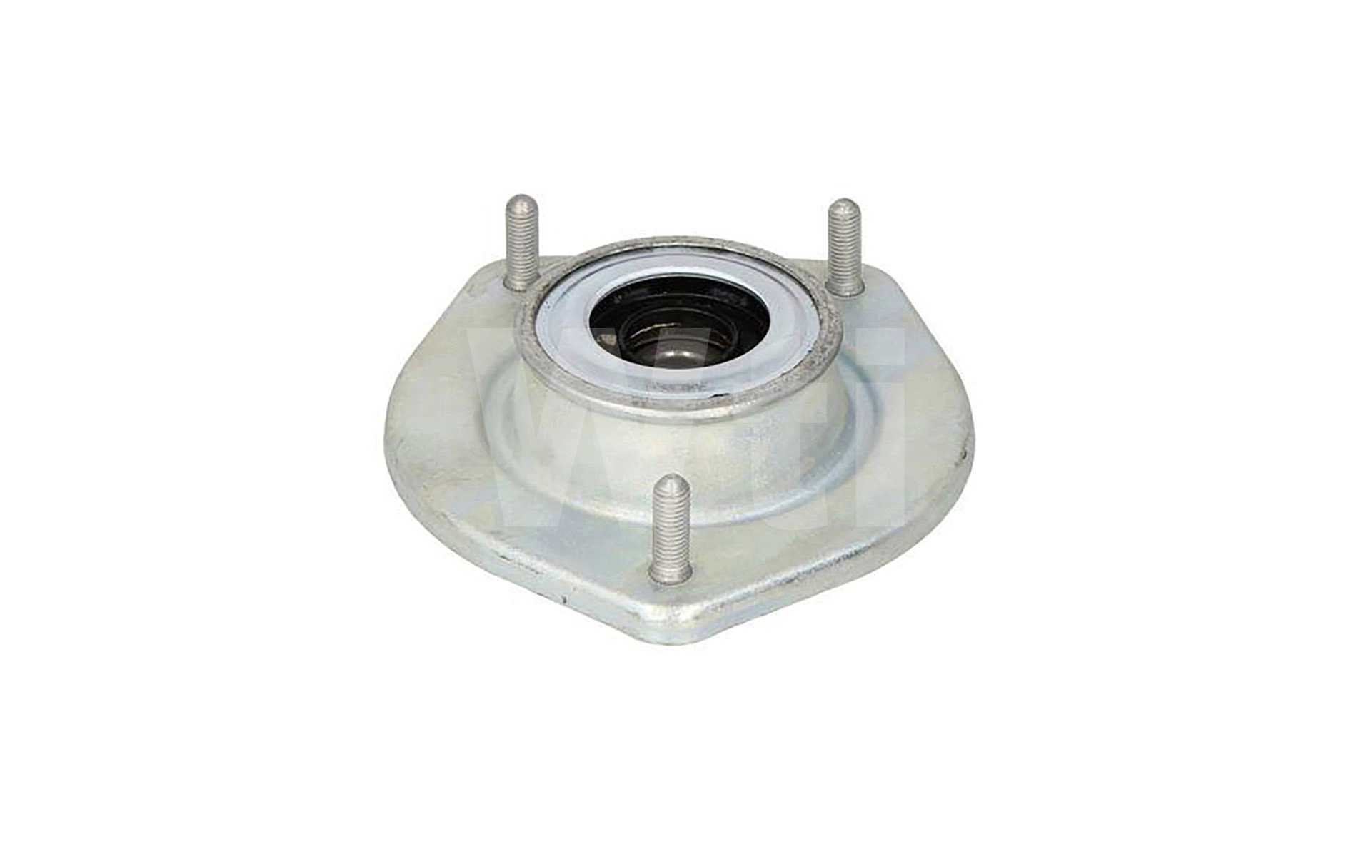 Suspension Strut Support Mount (A951160)