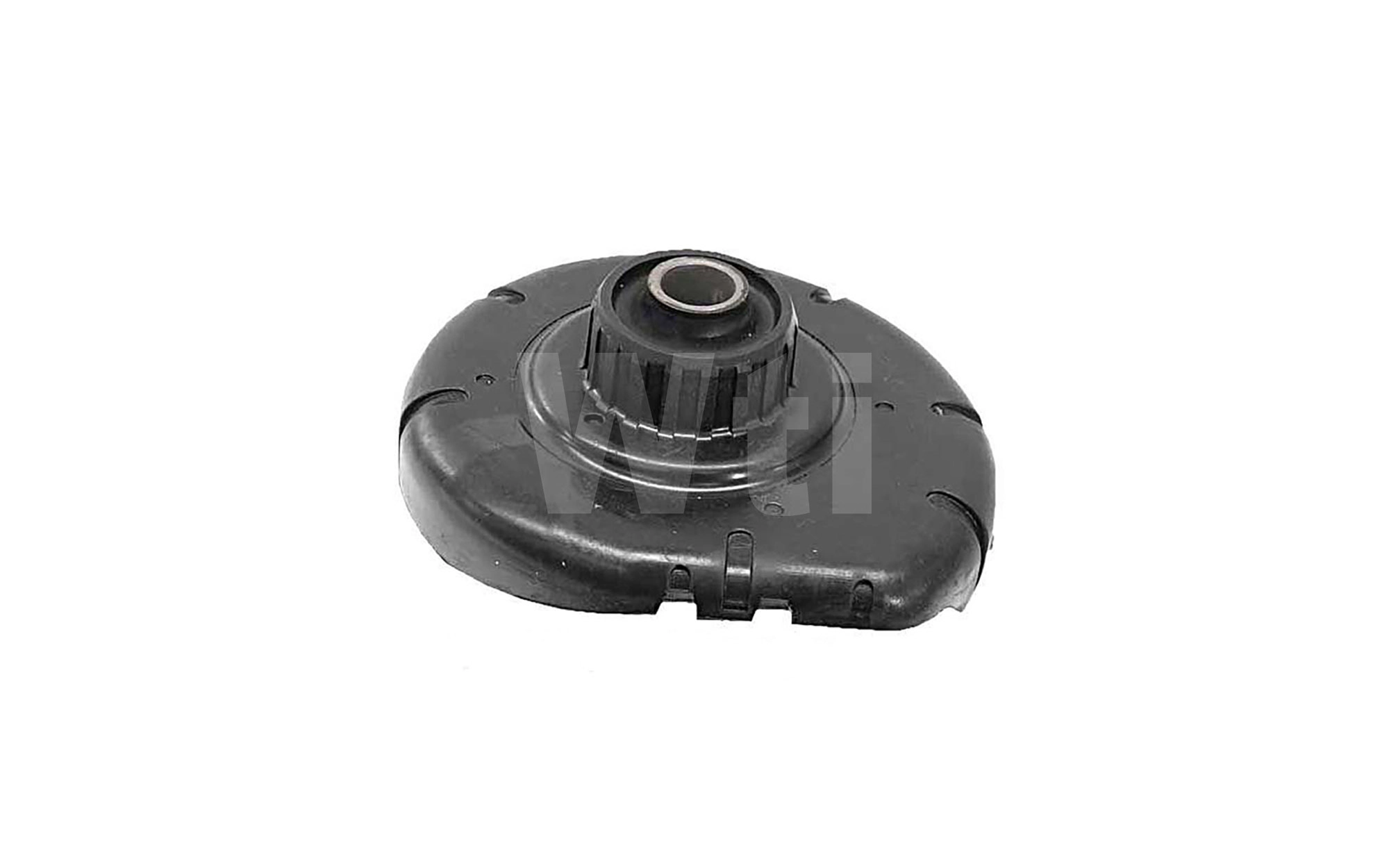 Suspension Strut Support Mount (A834605)