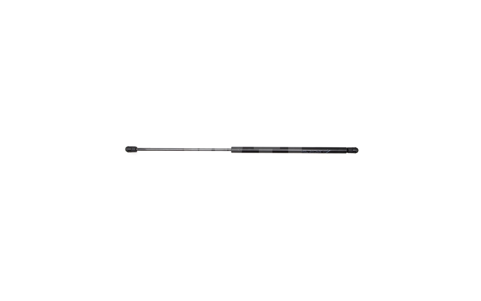 Gas Spring, boot/cargo area (A831649)