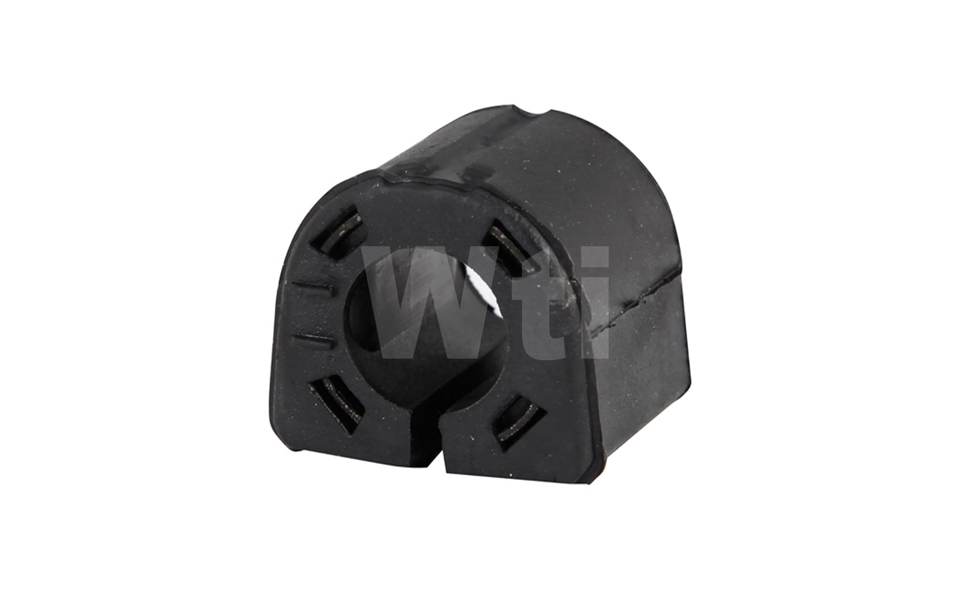 Mounting, stabiliser bar (A831028)