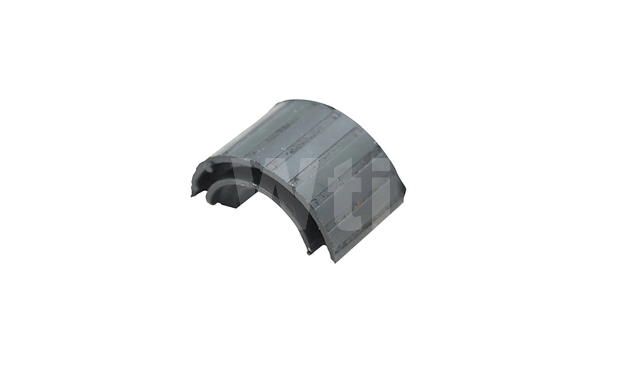 Mounting, stabiliser bar (A831700)