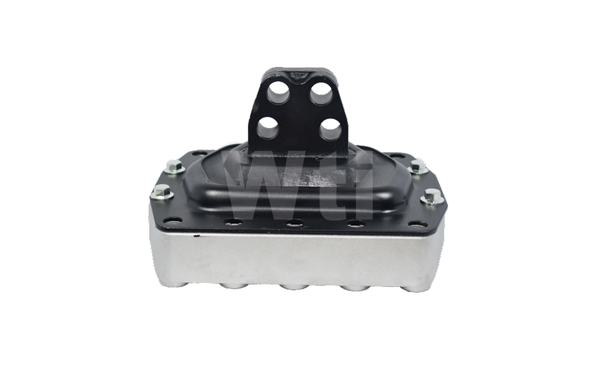 Mounting, engine (A881051)