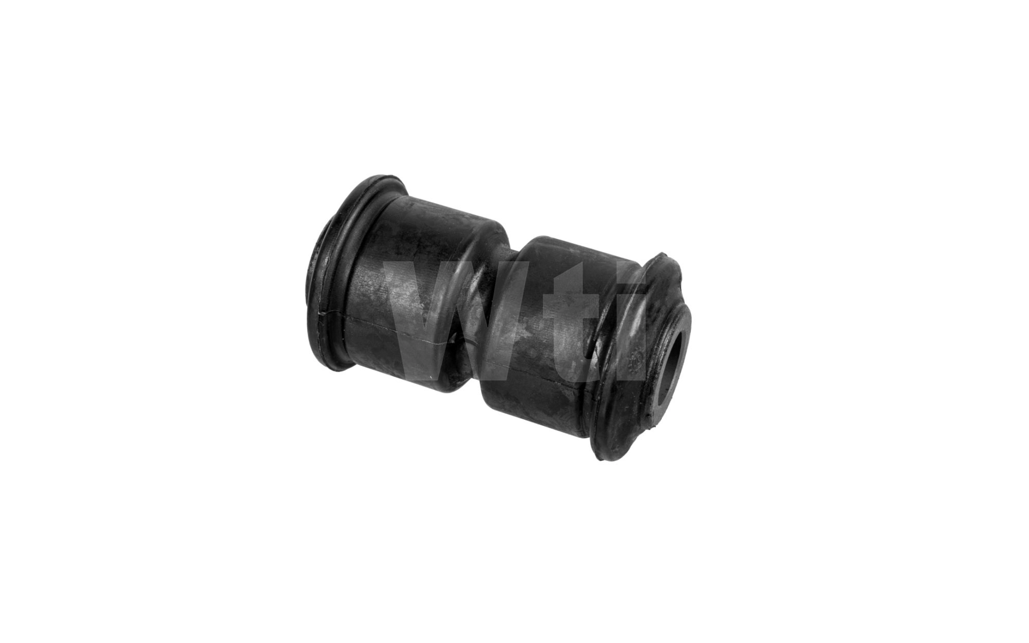 Bushing, leaf spring (A881239)