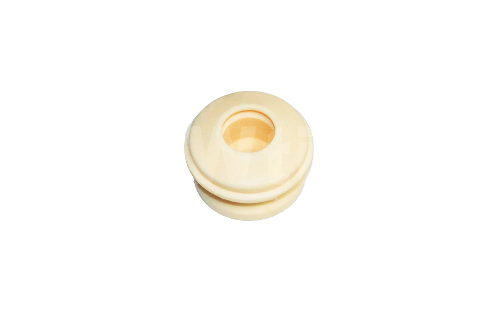 Rubber Buffer, suspension (A831664)