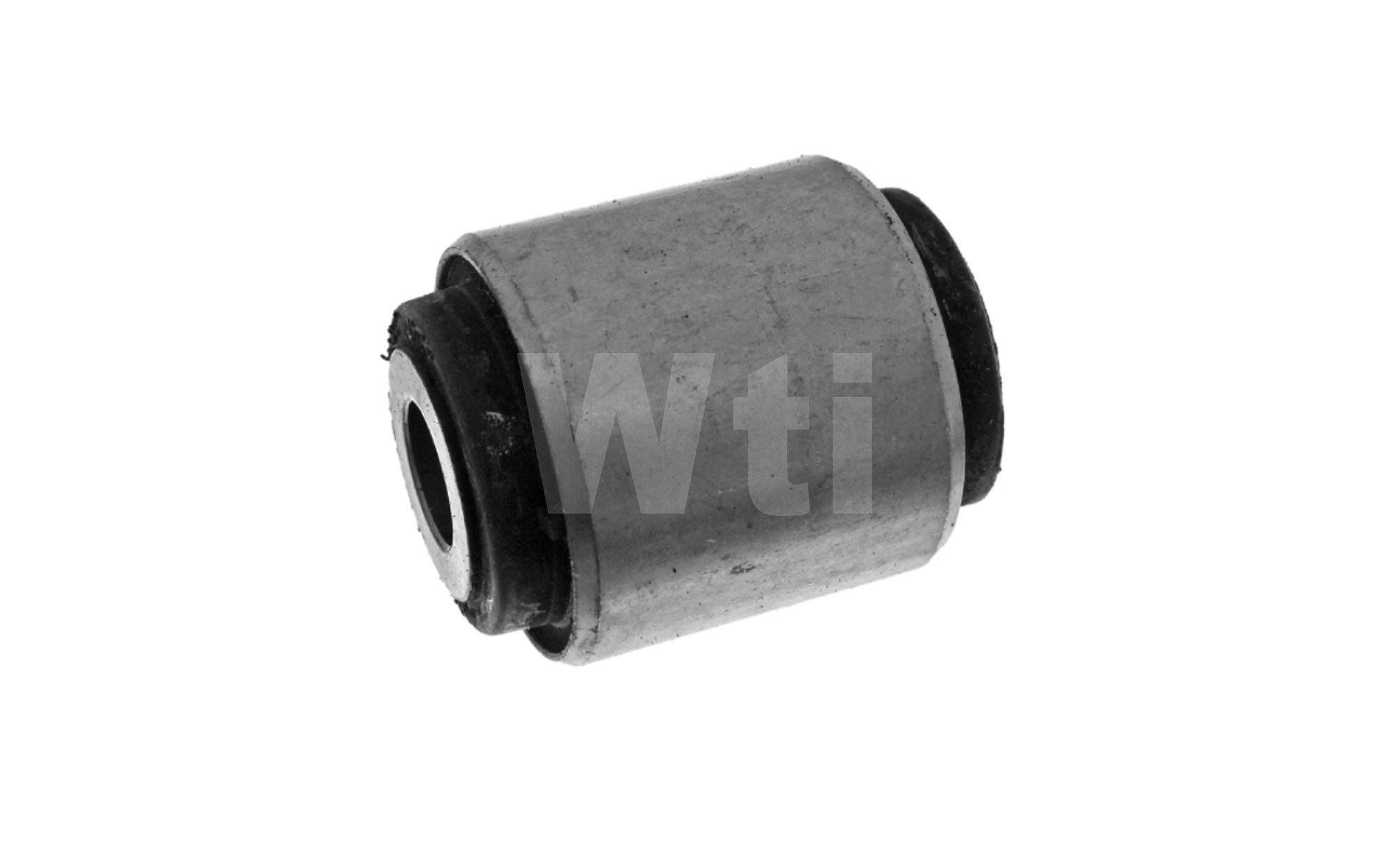 Mounting, control/trailing arm (A981191)