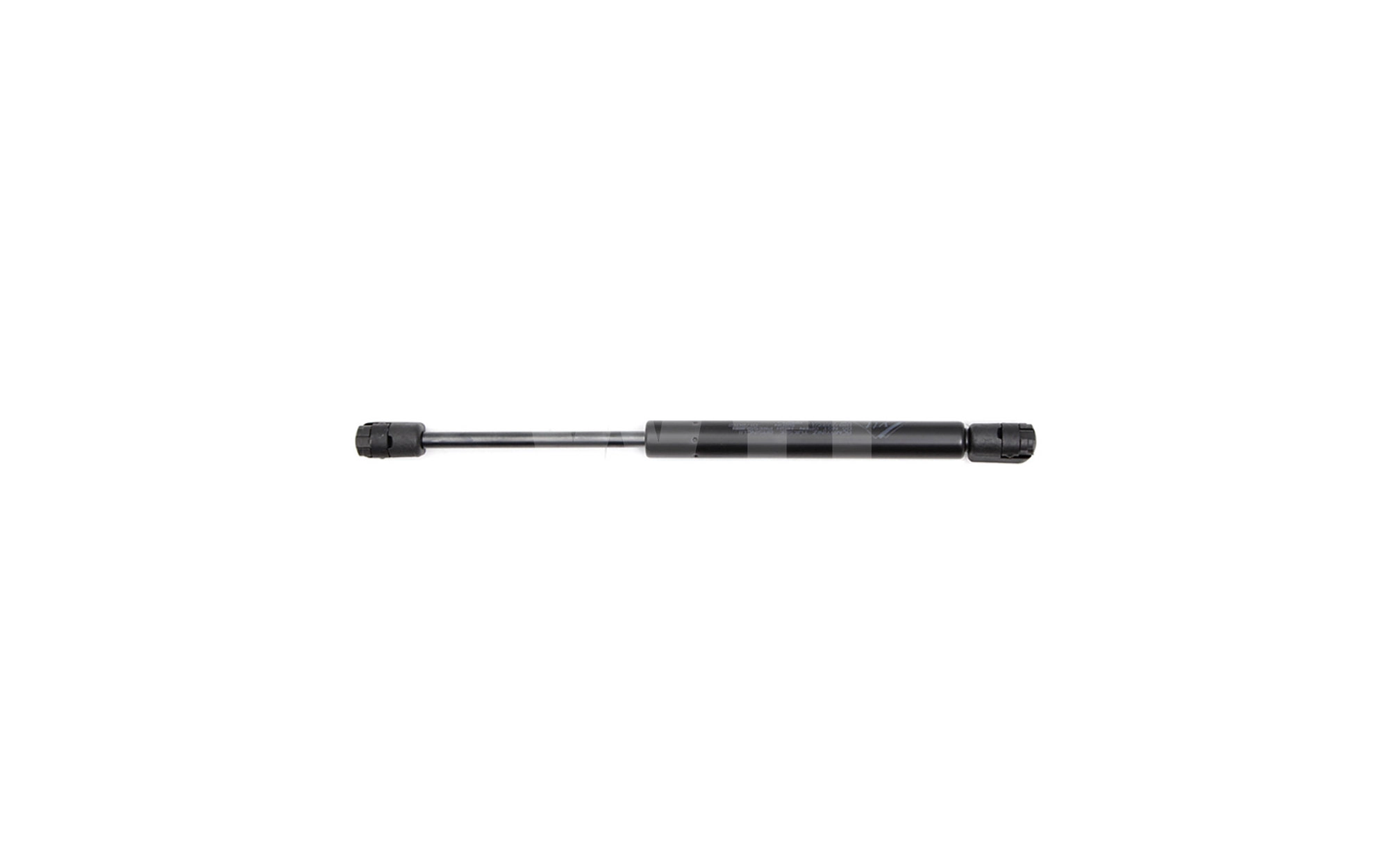 Gas Spring, boot/cargo area (A834821)