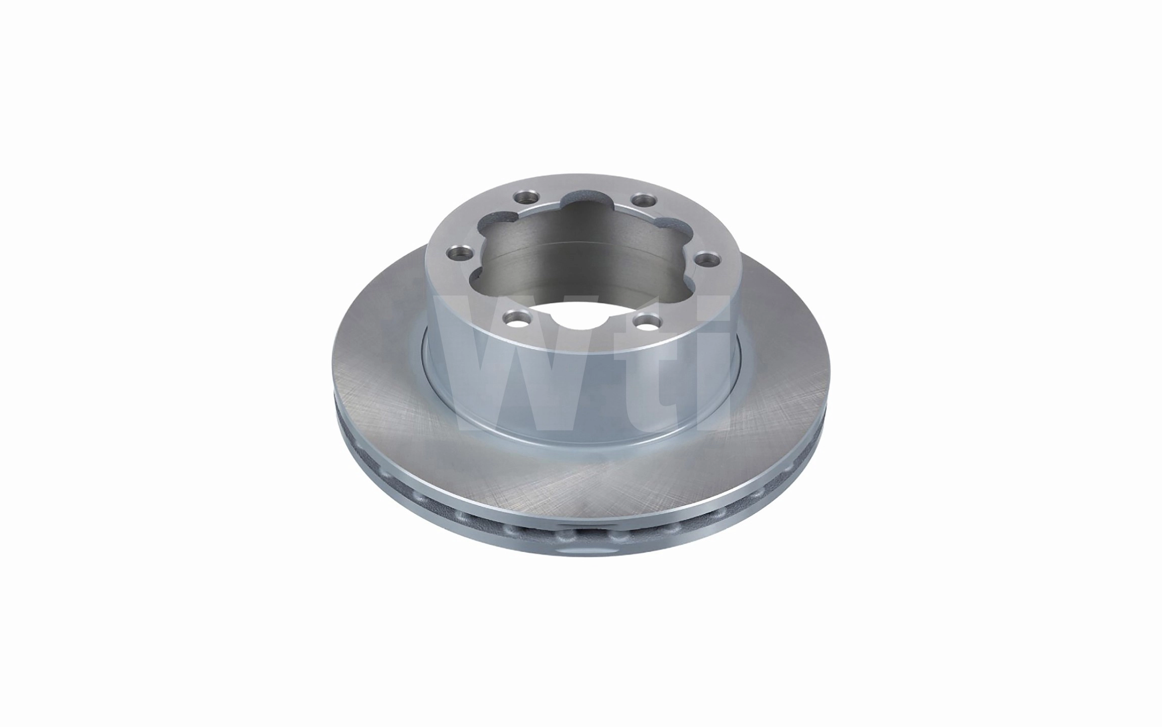 Brake Disc (K111274)