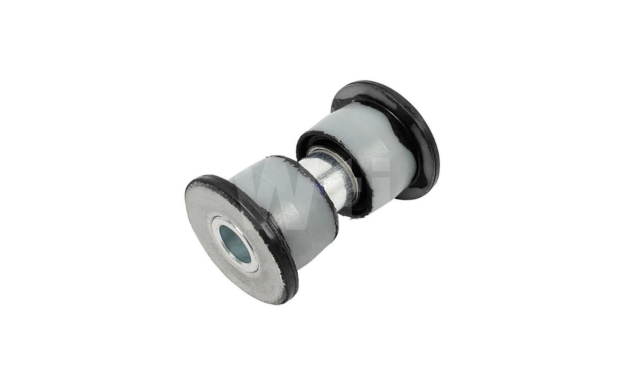 Bushing, leaf spring (A991058)