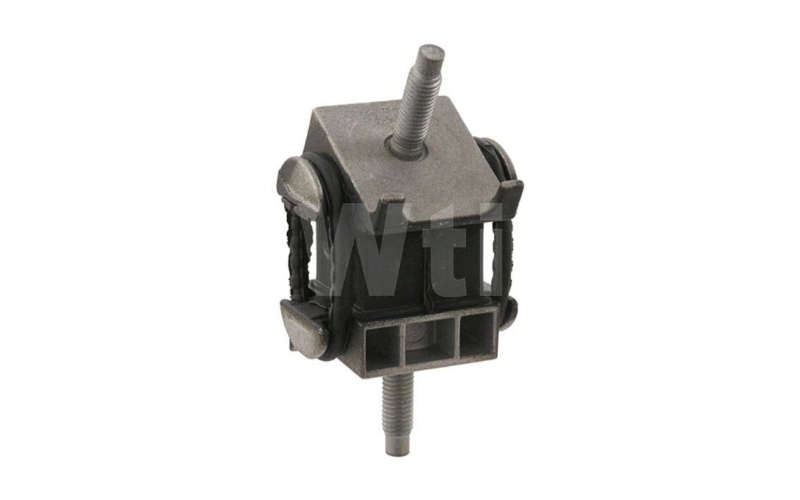 Mounting, engine (A801533)